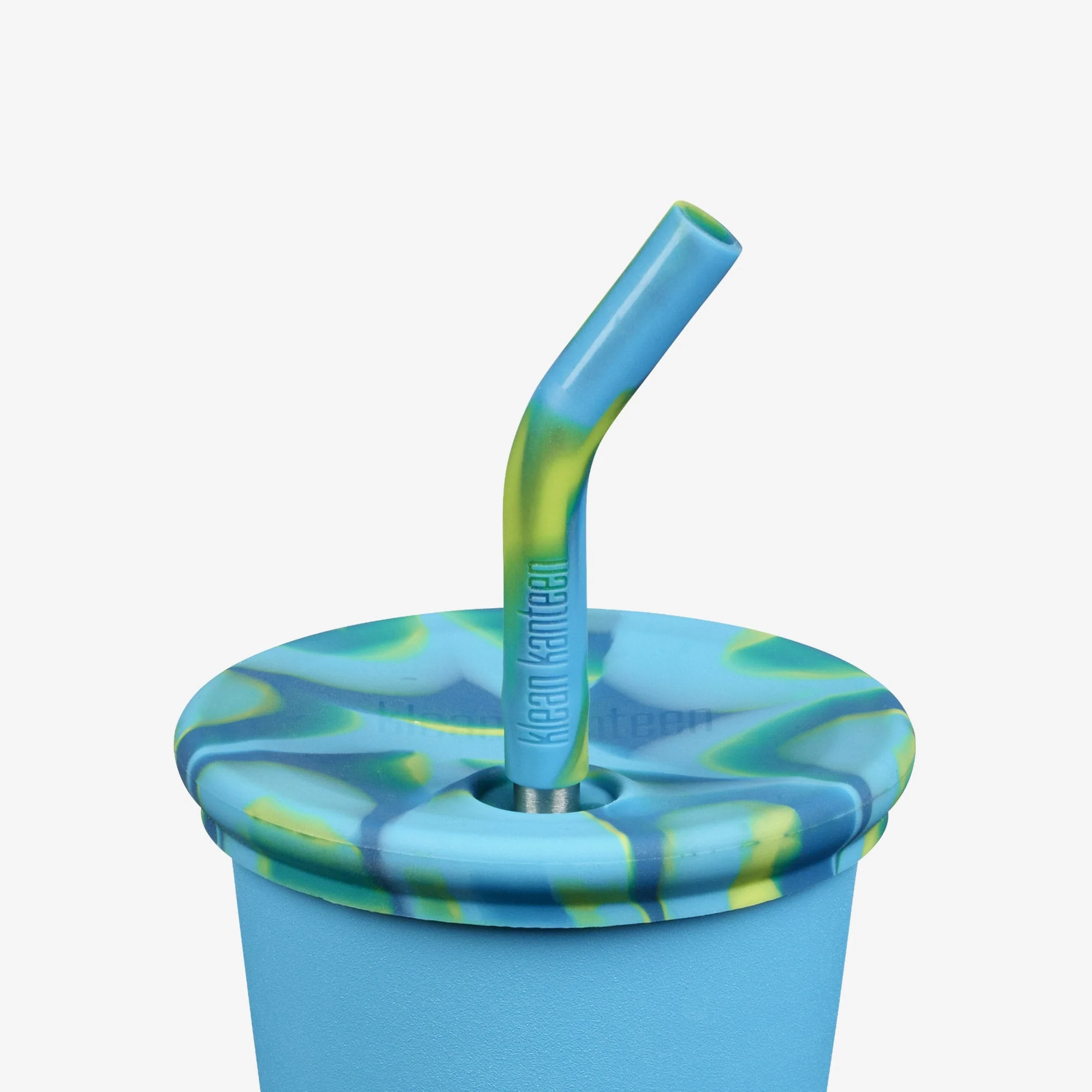 Kid's Cup Straw Lid 2-Pack - Image 4