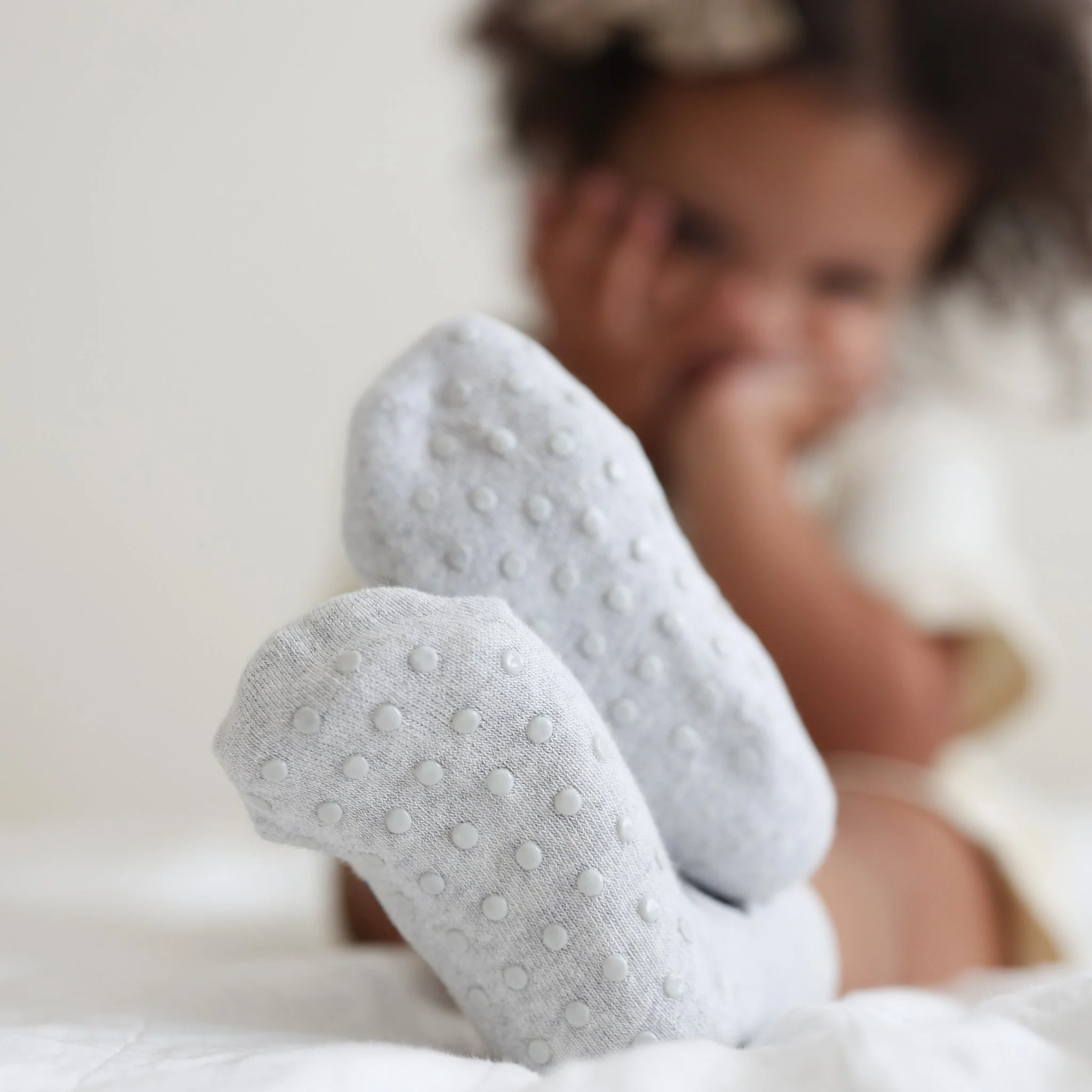 Kids Socks that Fight for Equality - Image 6