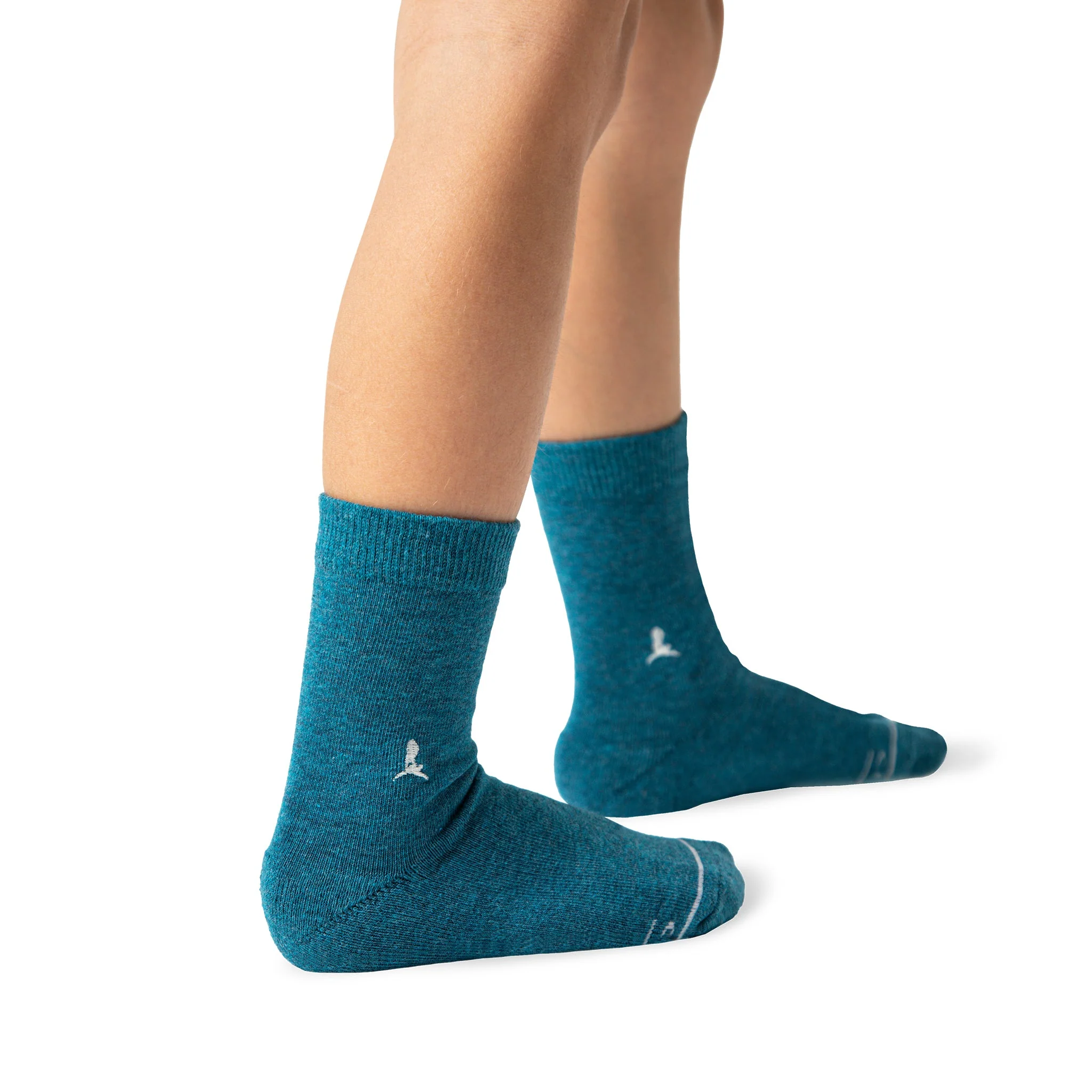 Kids Socks that Find a Cure - Image 6