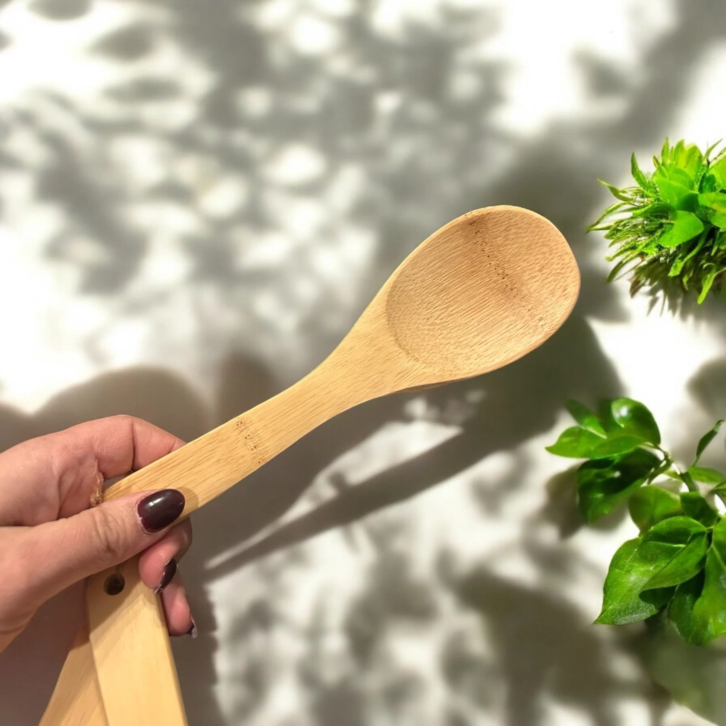 Kitchen Utensil Set | 4 Piece - Image 5