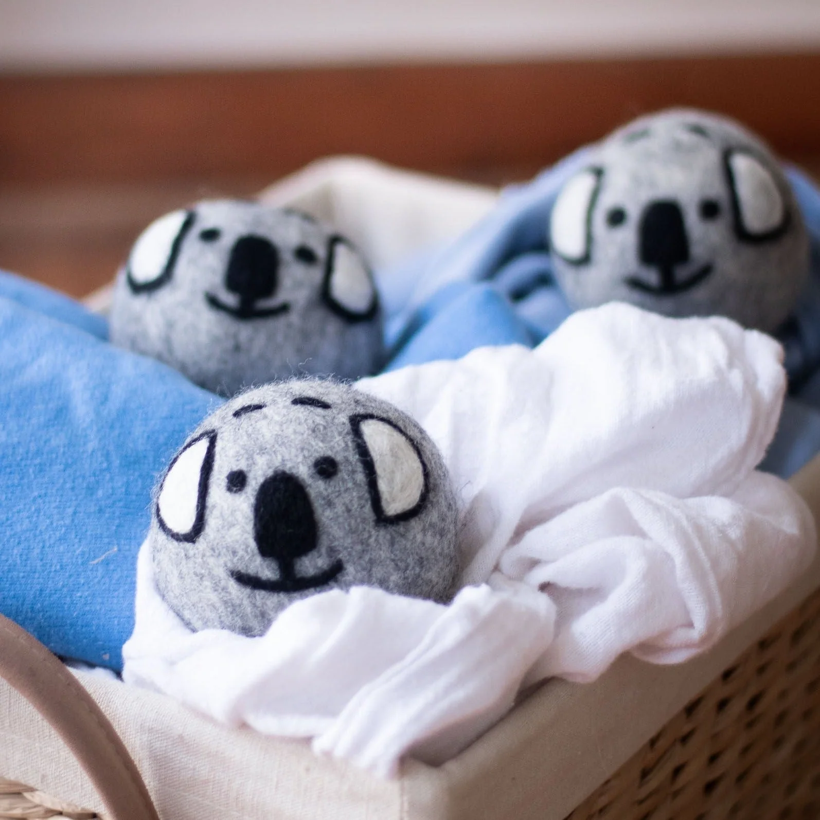 Koala Crew - Image 2