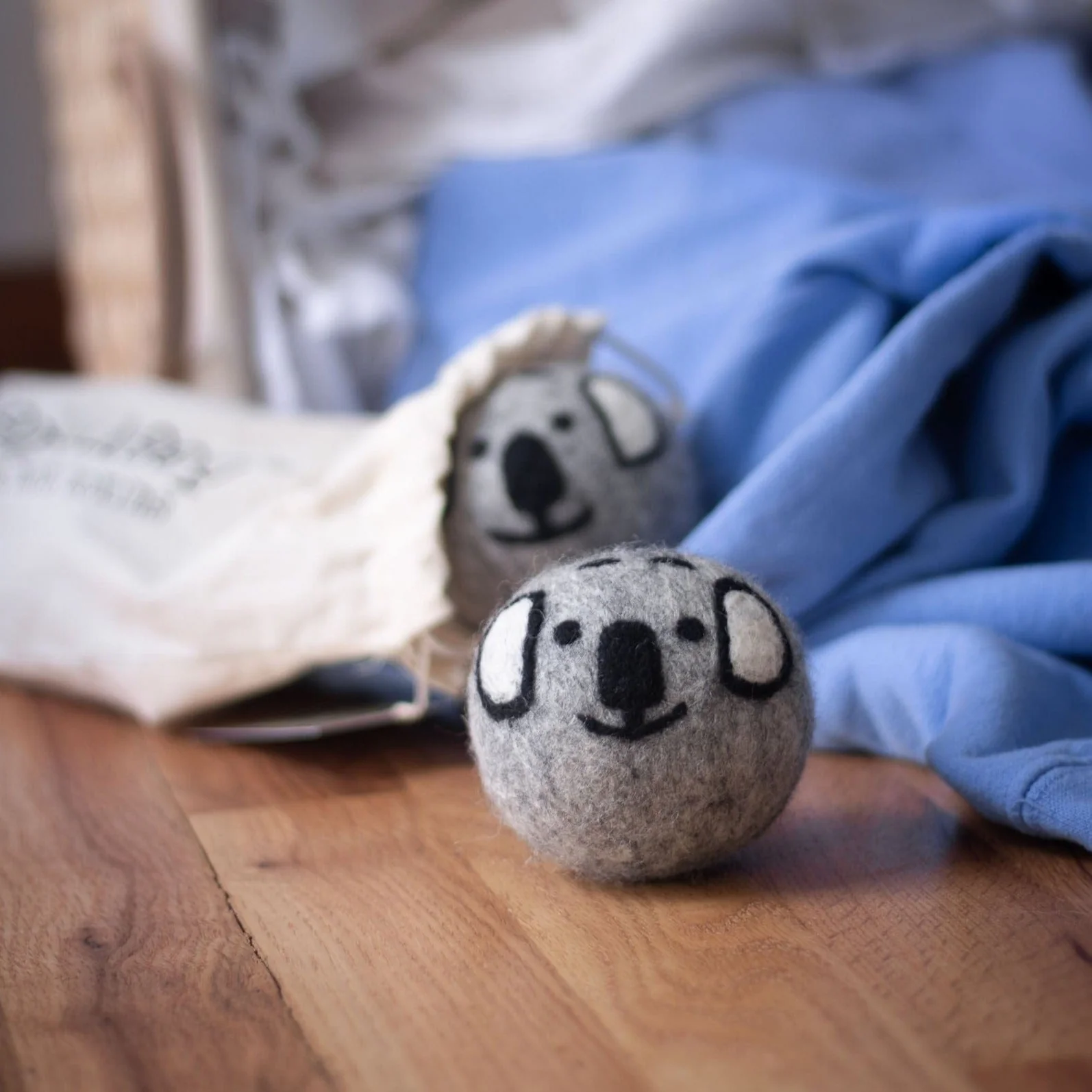 Koala Crew - Image 3