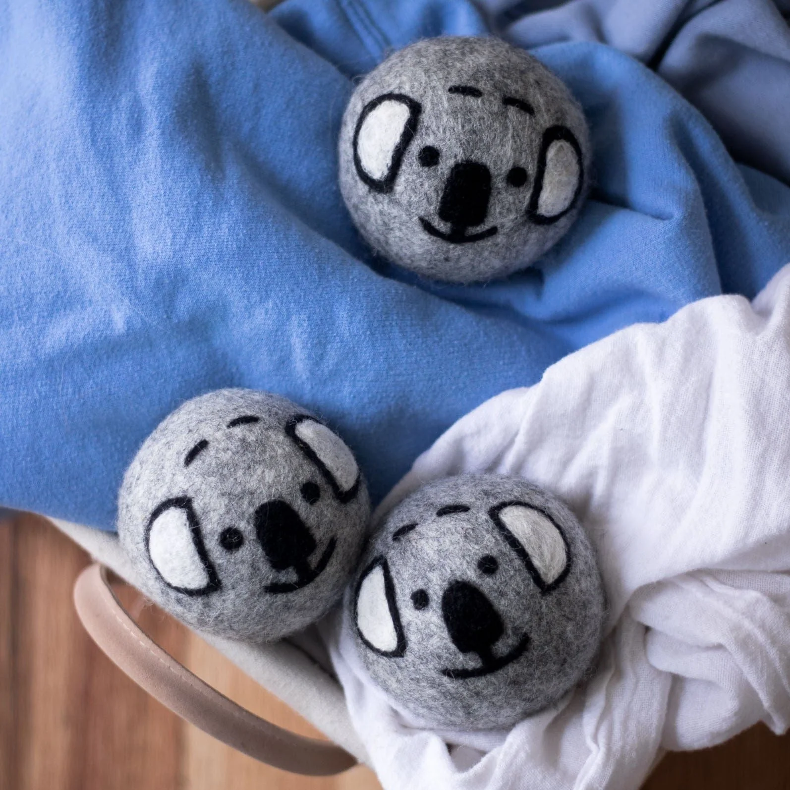 Koala Crew - Image 4