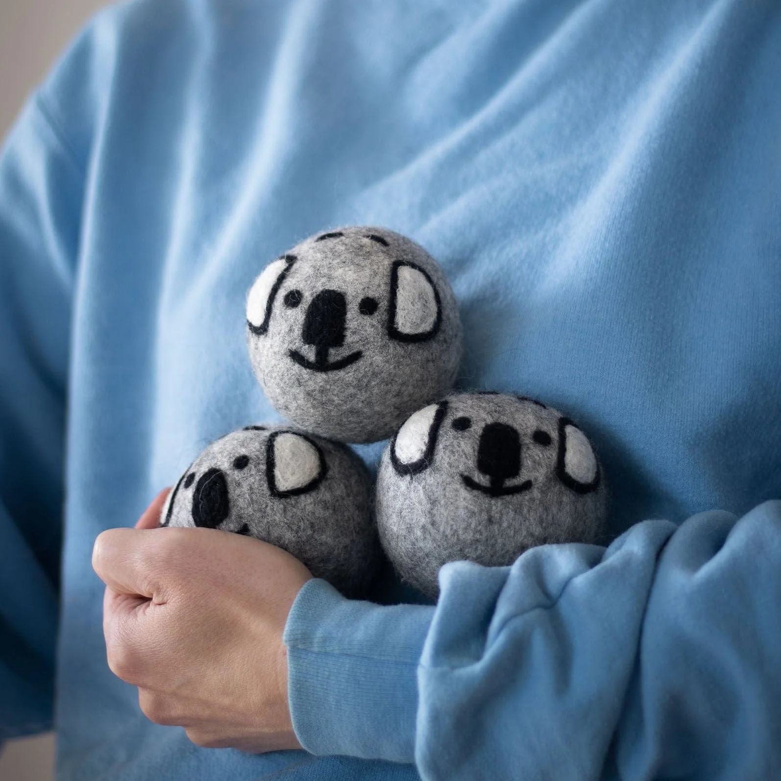 Koala Crew - Image 6