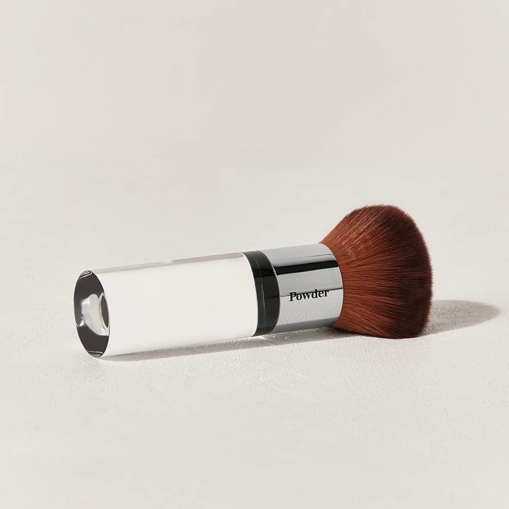 Large Powder brush - Image 2