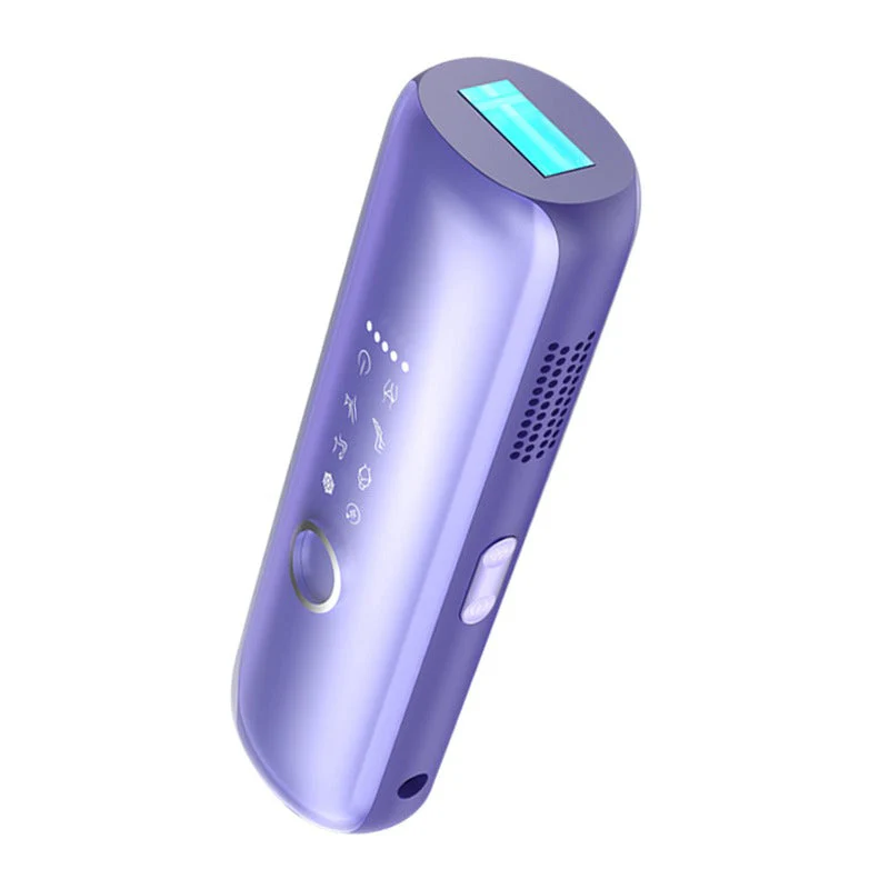 Laser IPL Hair Removal - Image 8