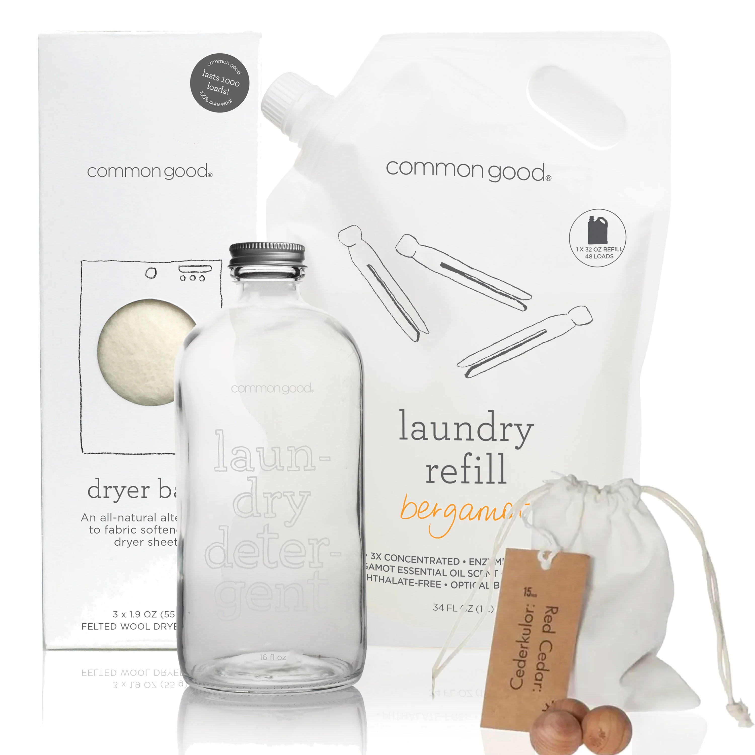 Laundry Day Set - Image 3