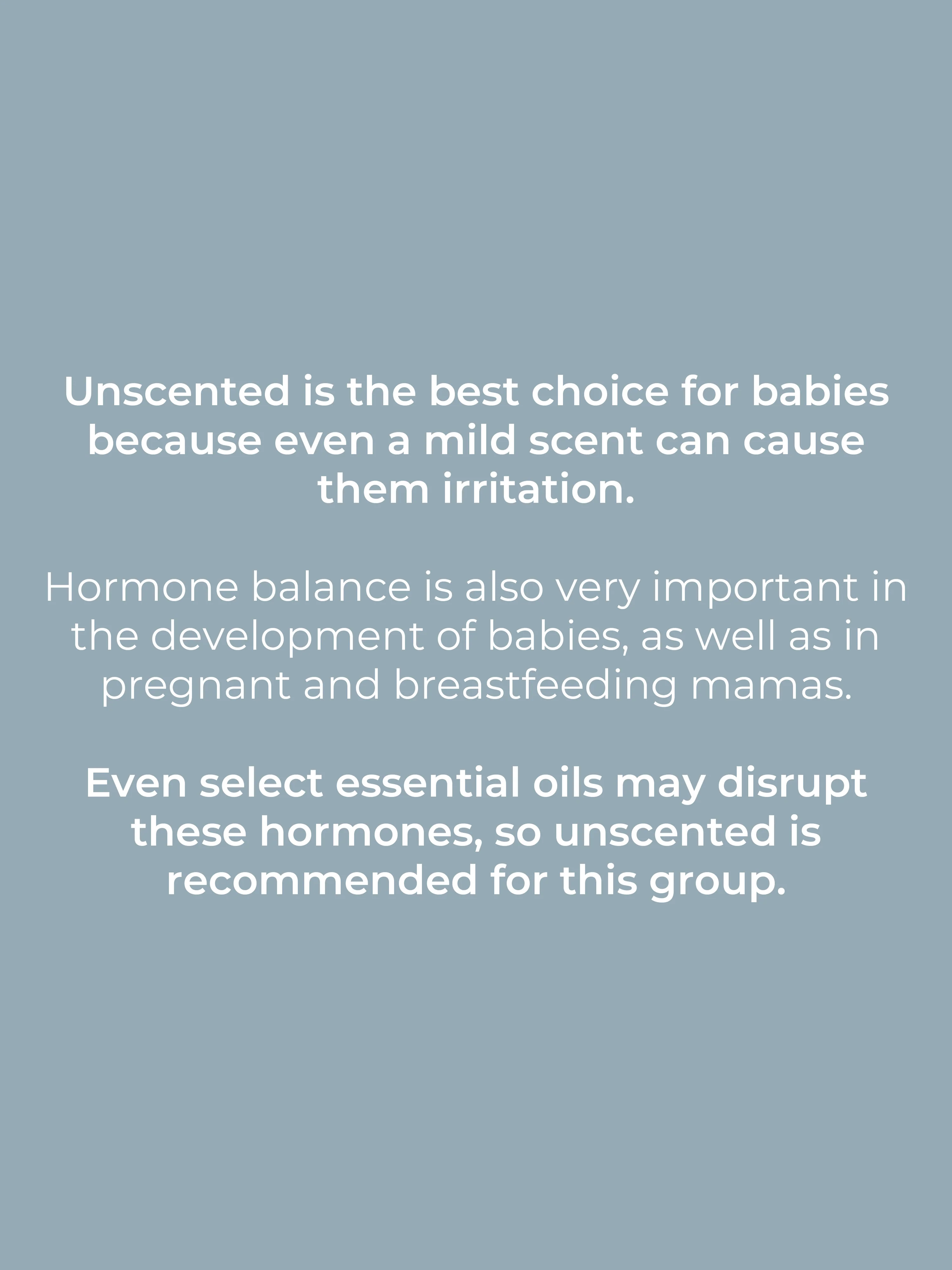Laundry Detergent | Mama + Baby Safe - Image 10