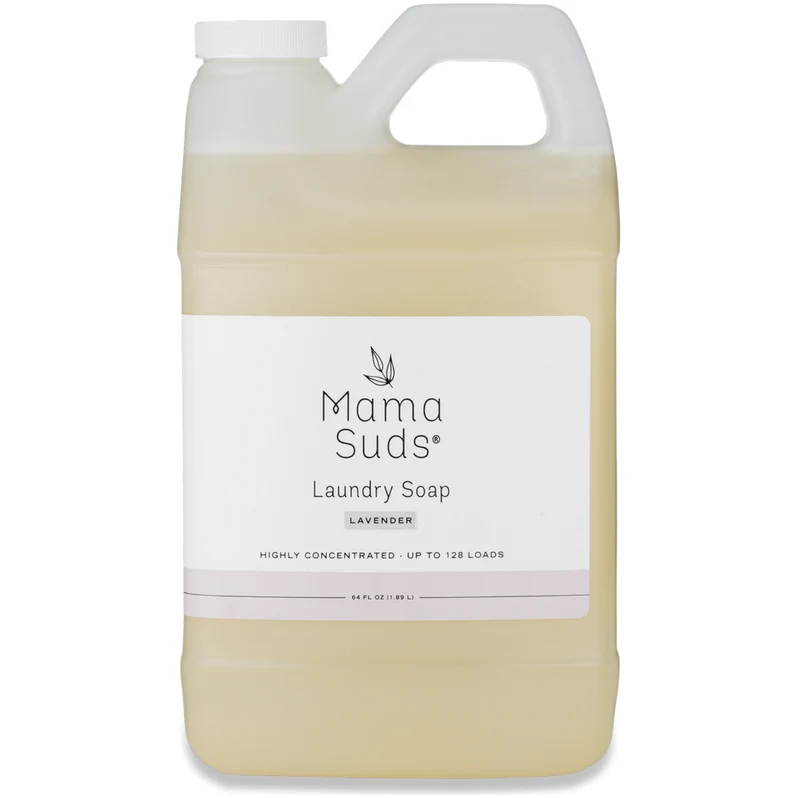 Laundry Detergent Soap - Image 10