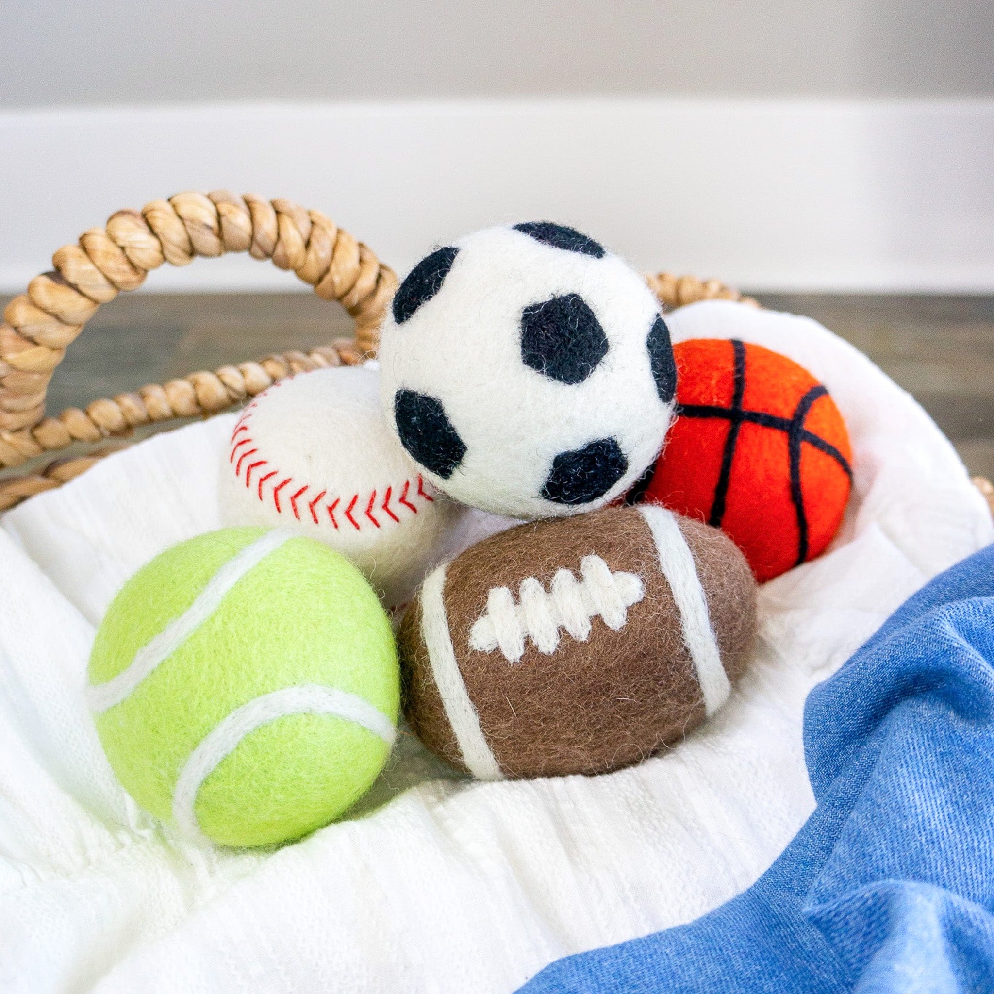 Laundry MVPs - Sport - Image 3
