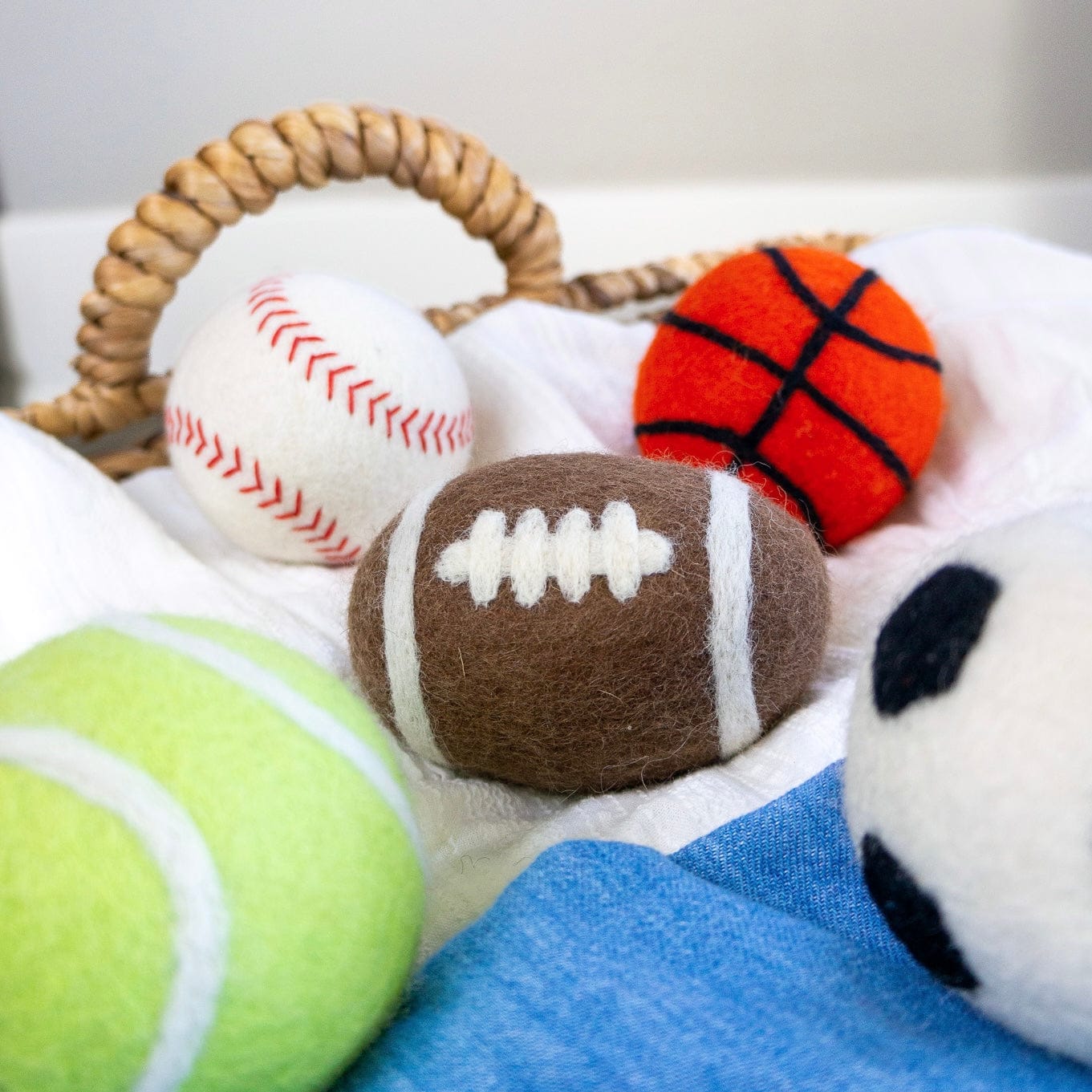Laundry MVPs - Sport - Image 4