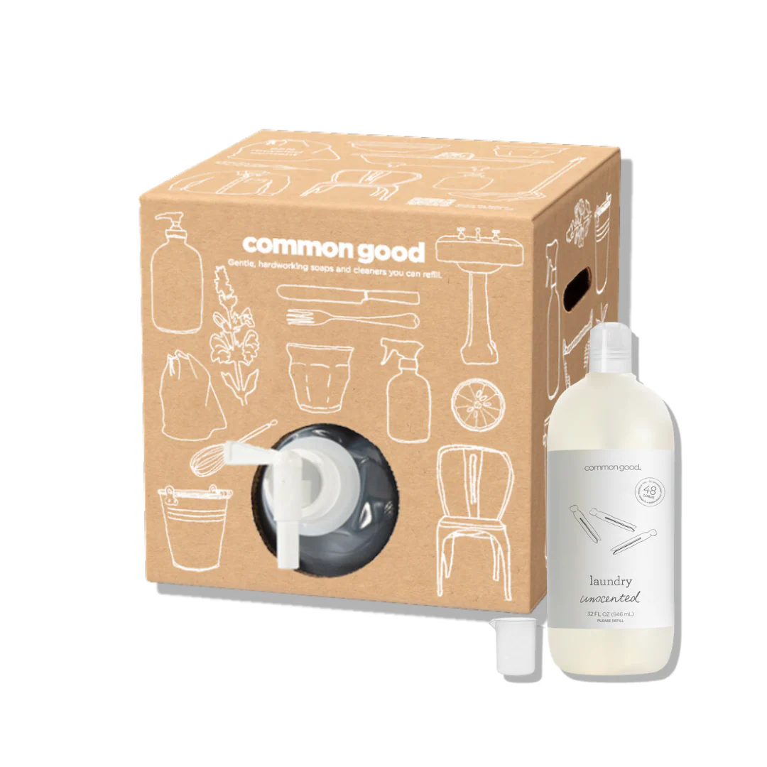 Laundry Refill Box - Image 12