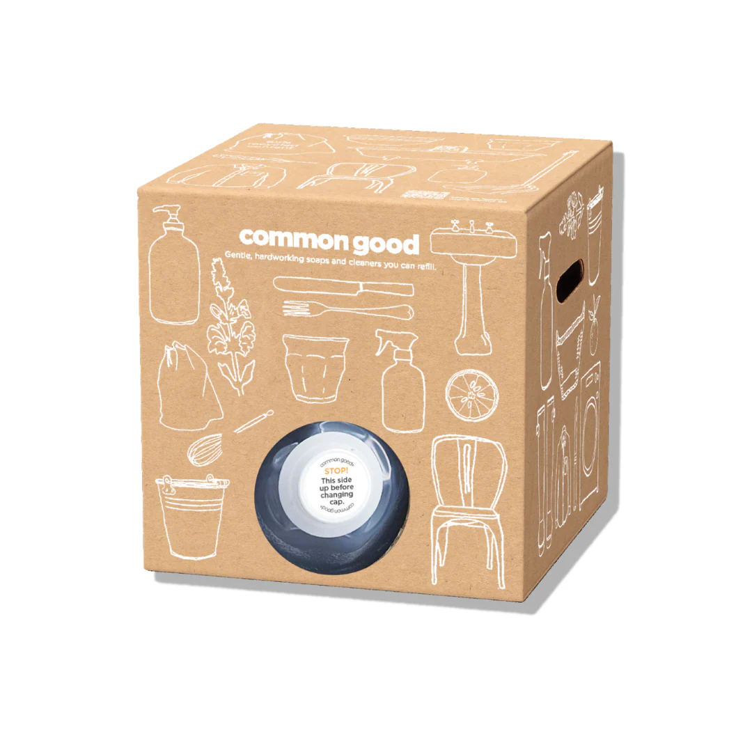 Laundry Refill Box - Image 13