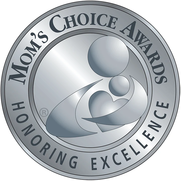 Laundry Soap Powder - Mom’s Choice Awards® Silver Recipient - Image 4