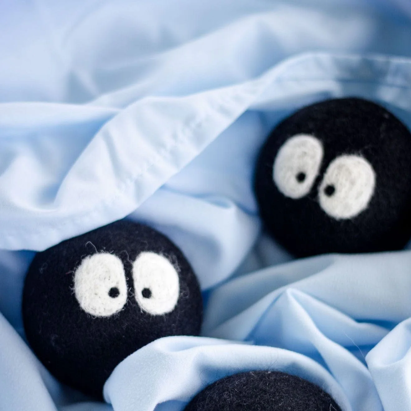 Laundry Sprites - Set of 6 - Image 8