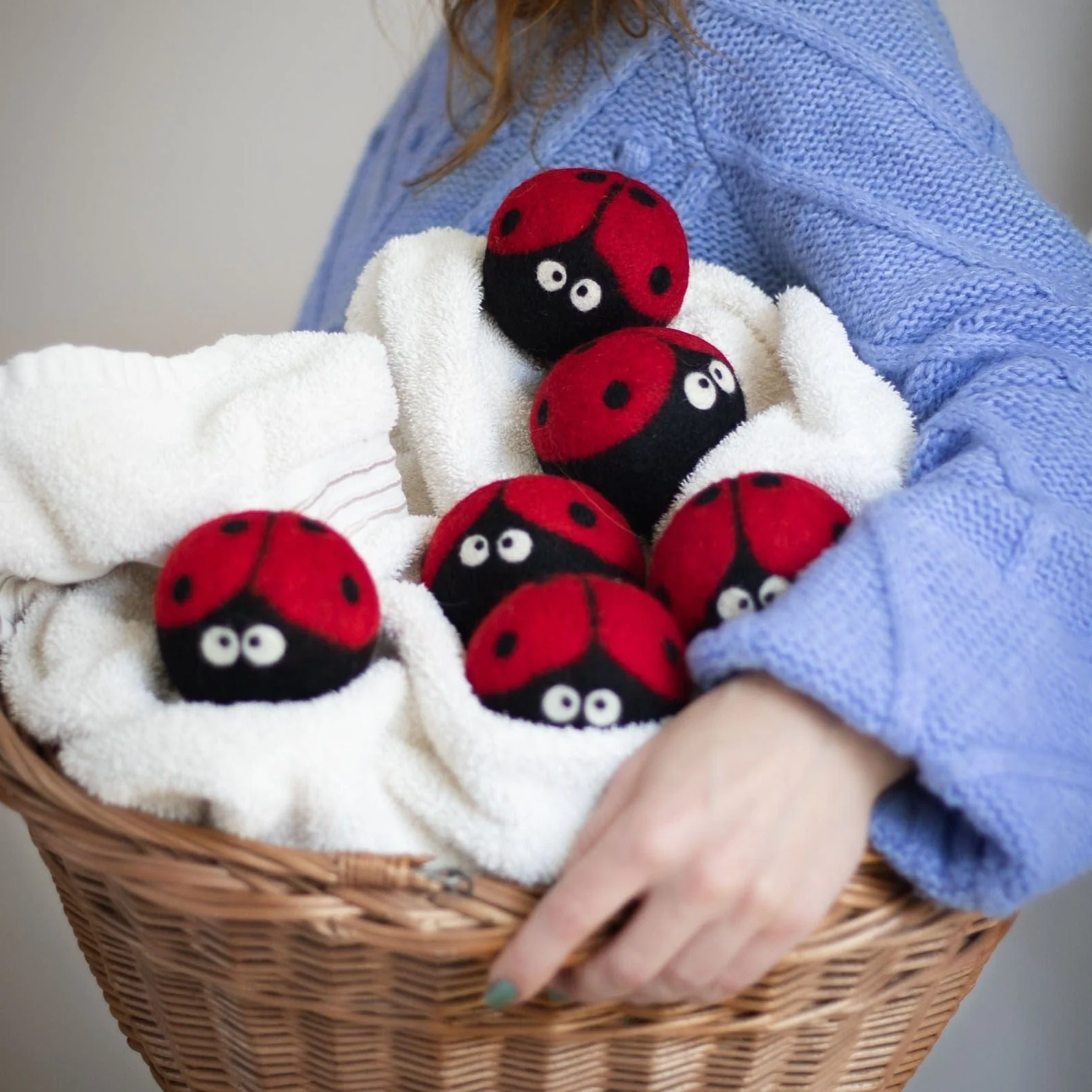 Laundrybugs - Image 2