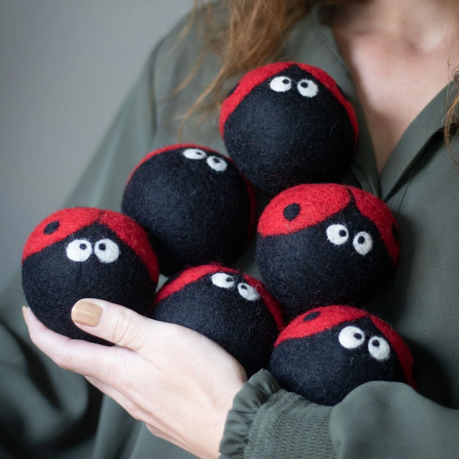 Laundrybugs - Image 6