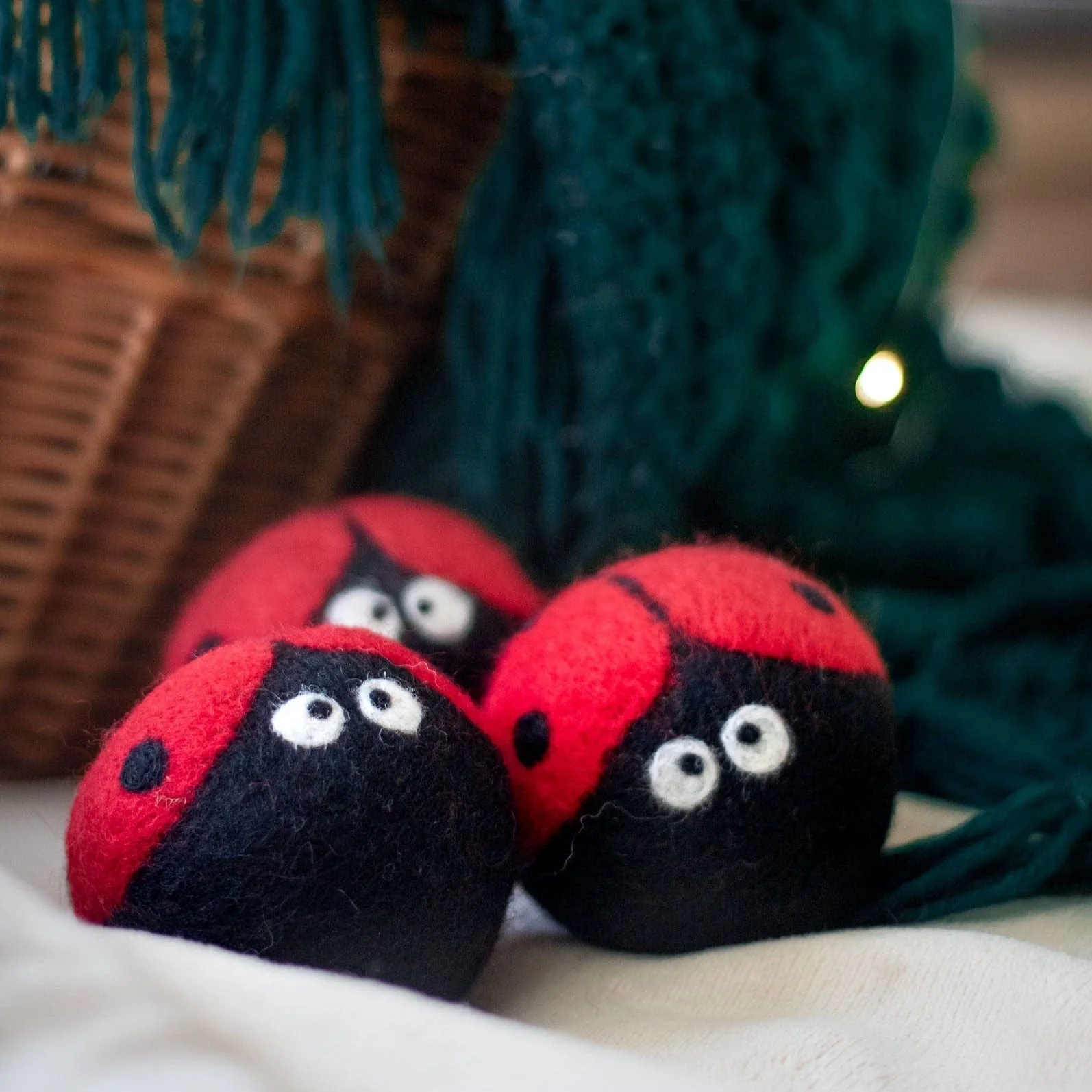 Laundrybugs - Image 7