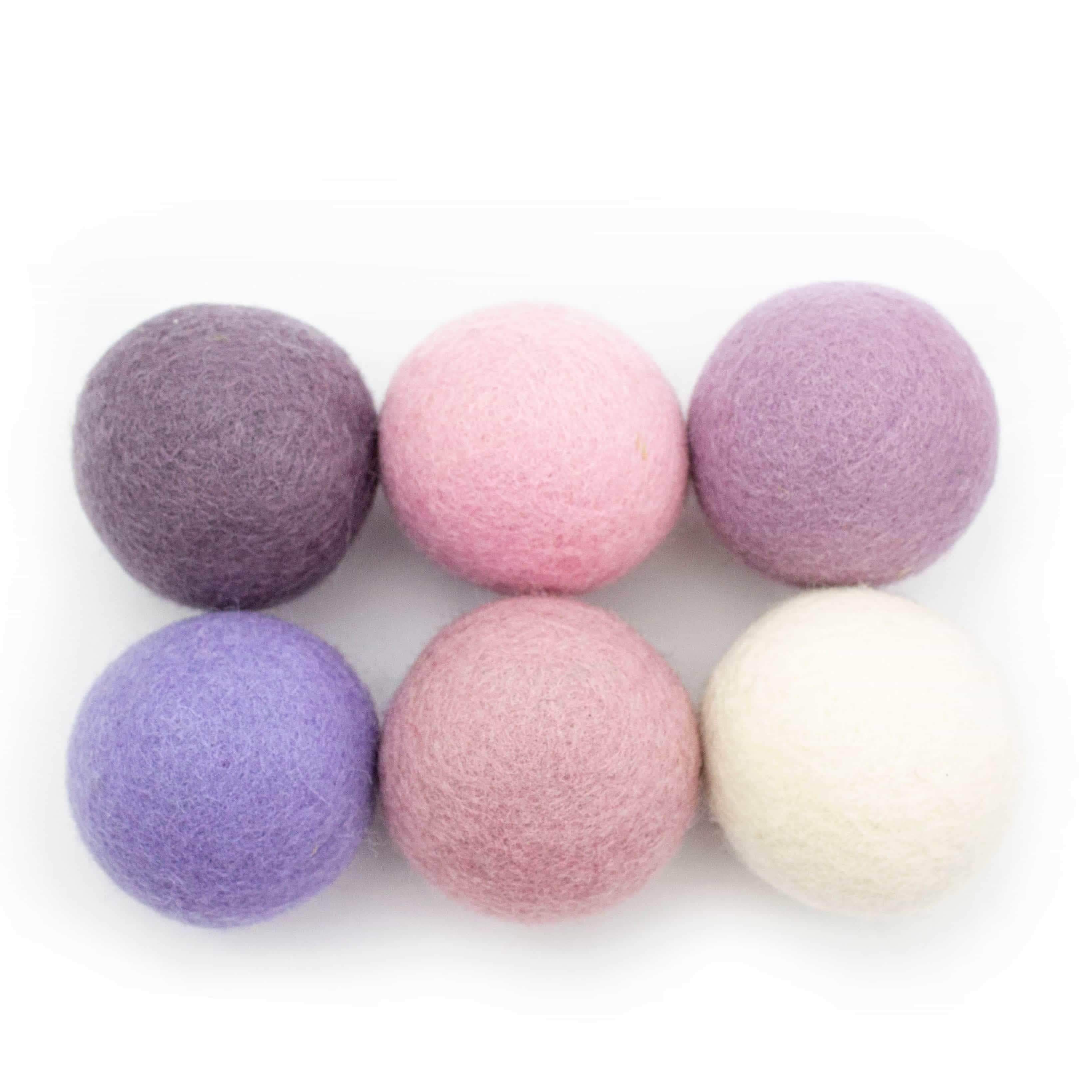 Lavender Bliss - Image 2