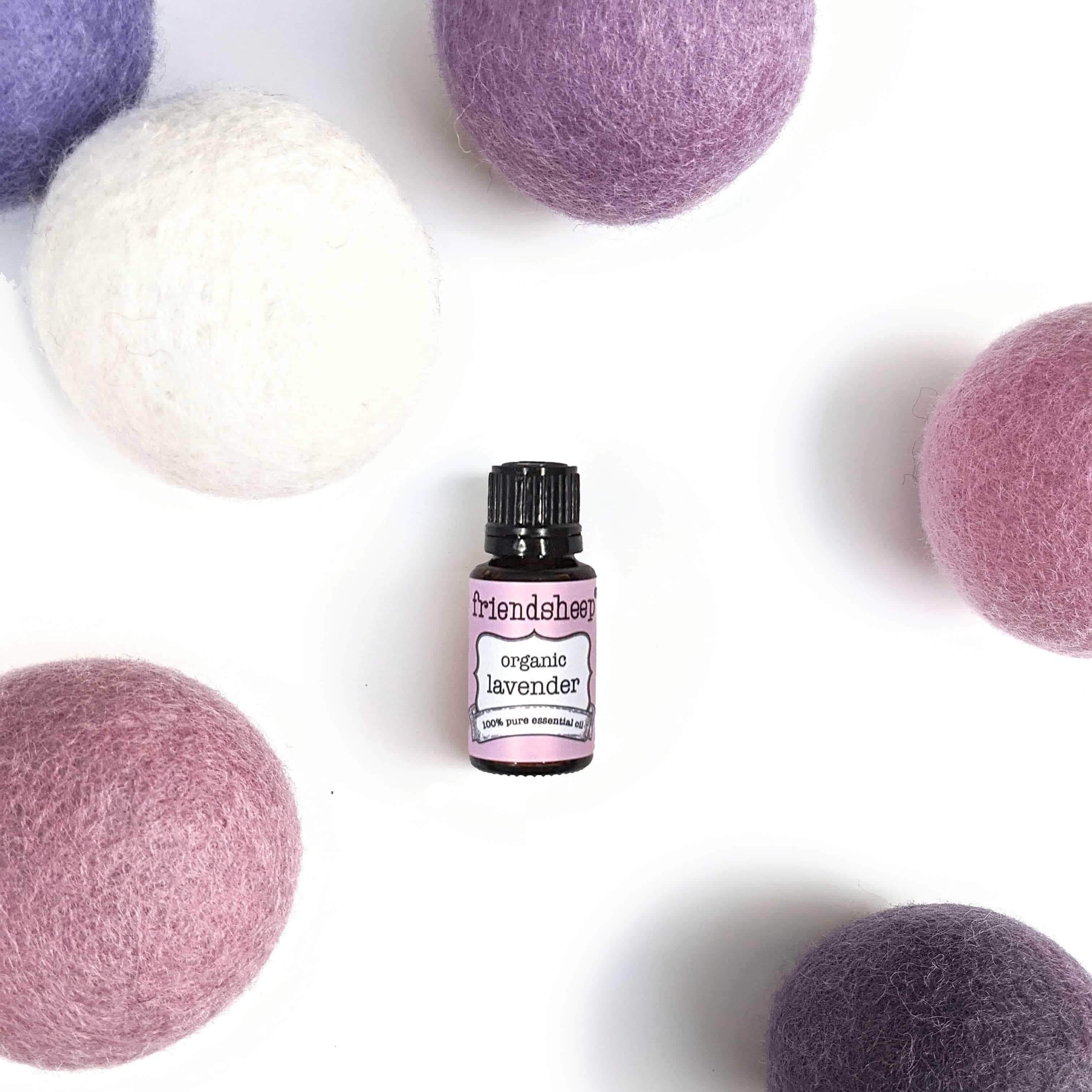 Lavender Bliss - Image 3