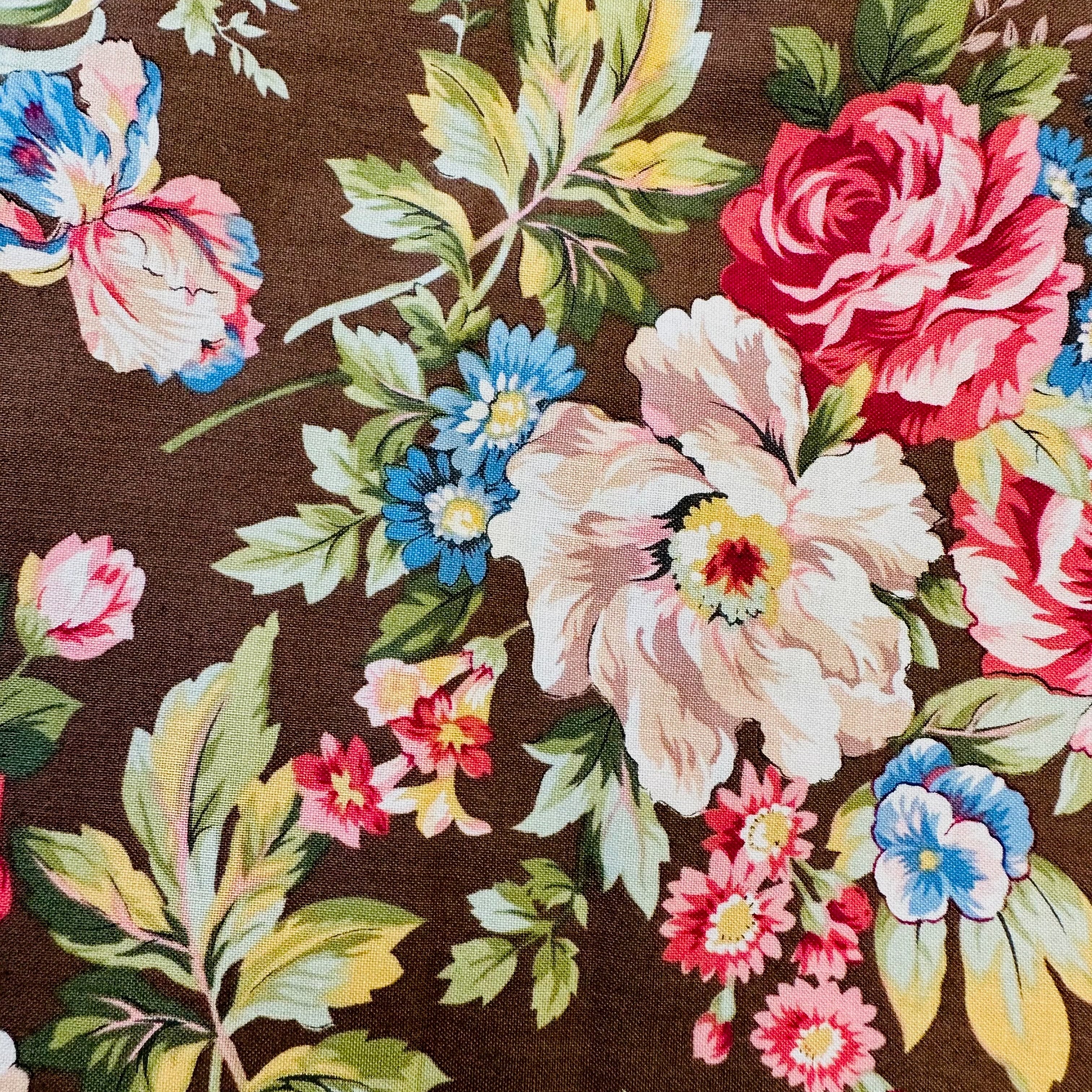 Lavender Eye Pillows - Image 11