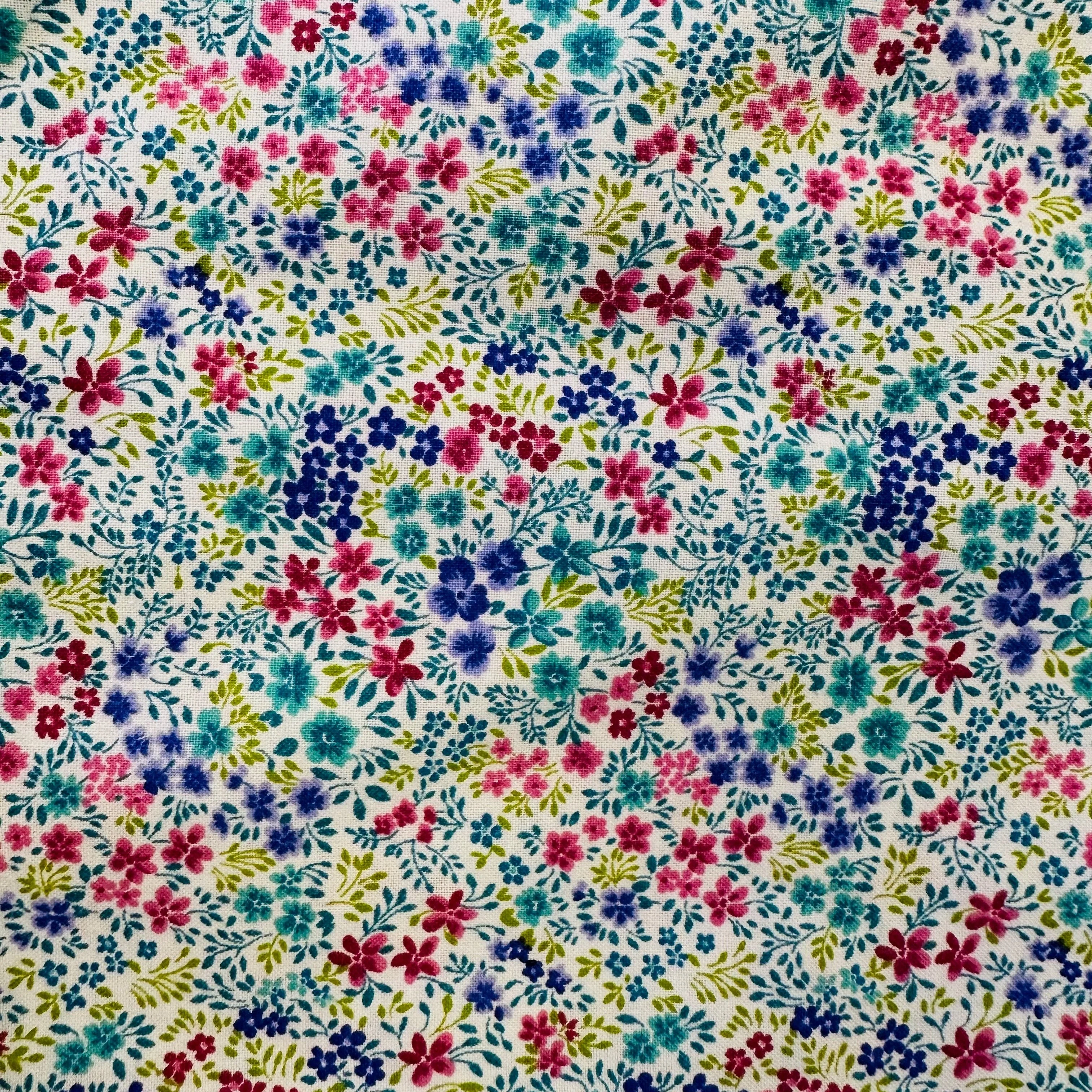 Lavender Eye Pillows - Image 14
