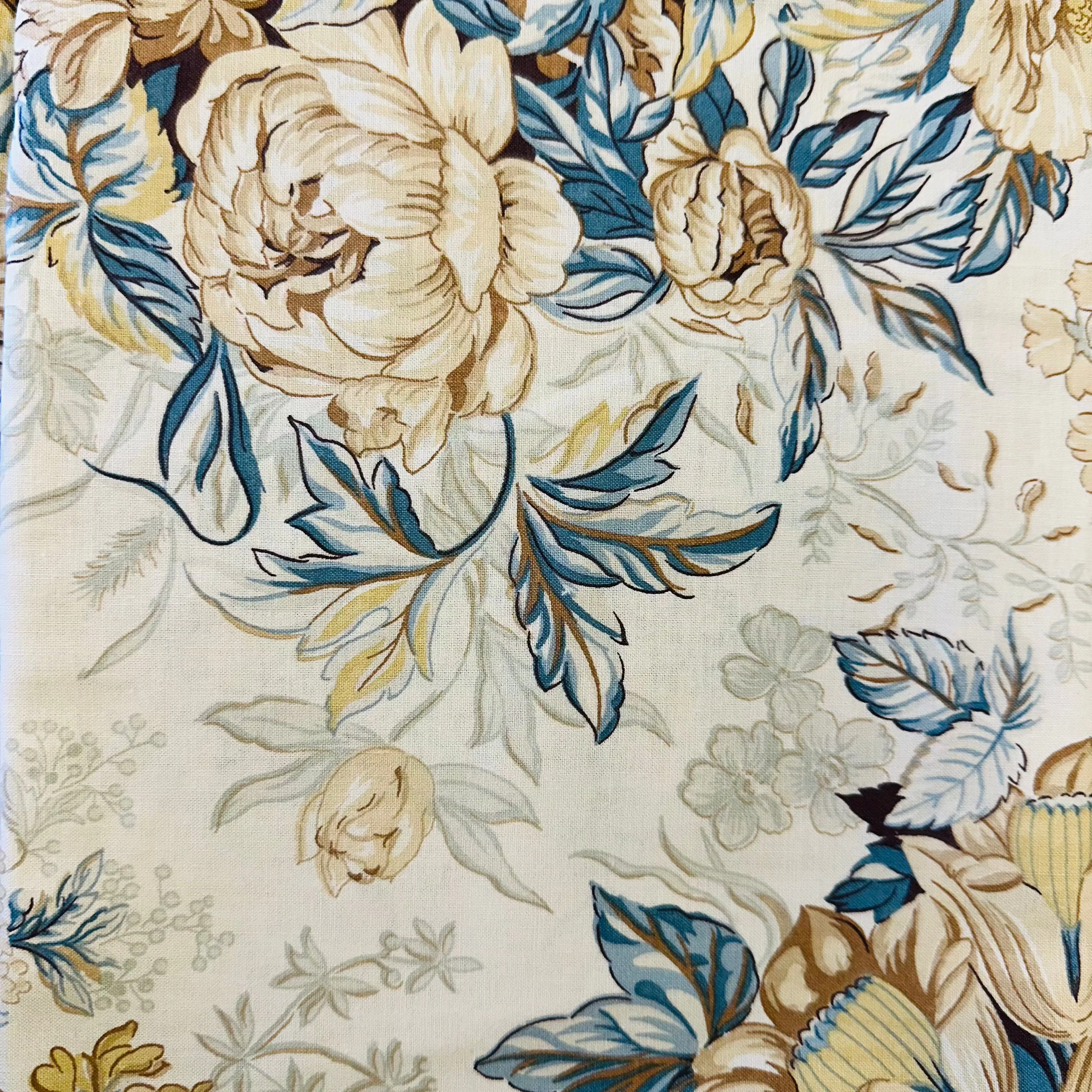 Lavender Eye Pillows - Image 16