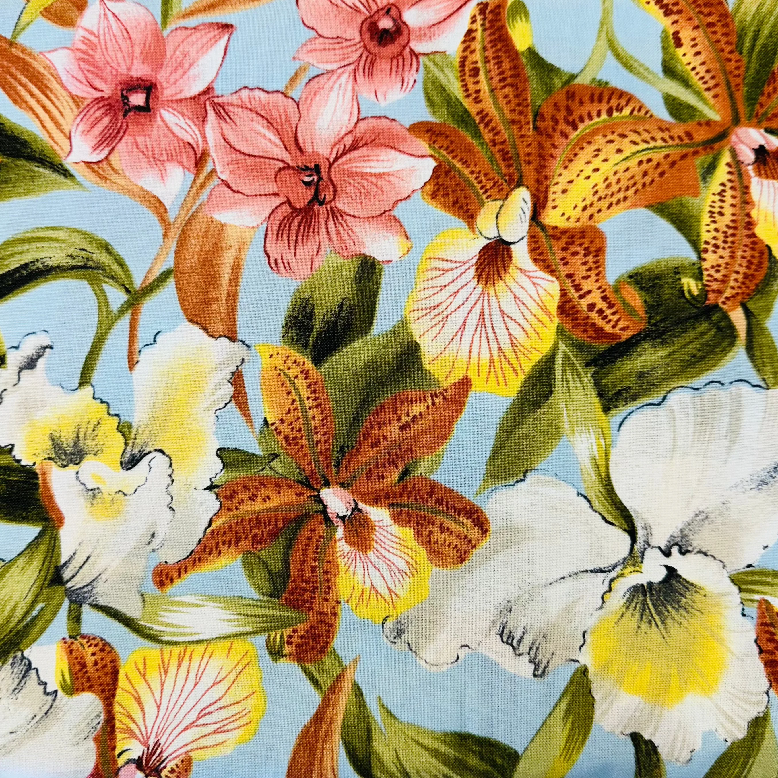 Lavender Eye Pillows - Image 7