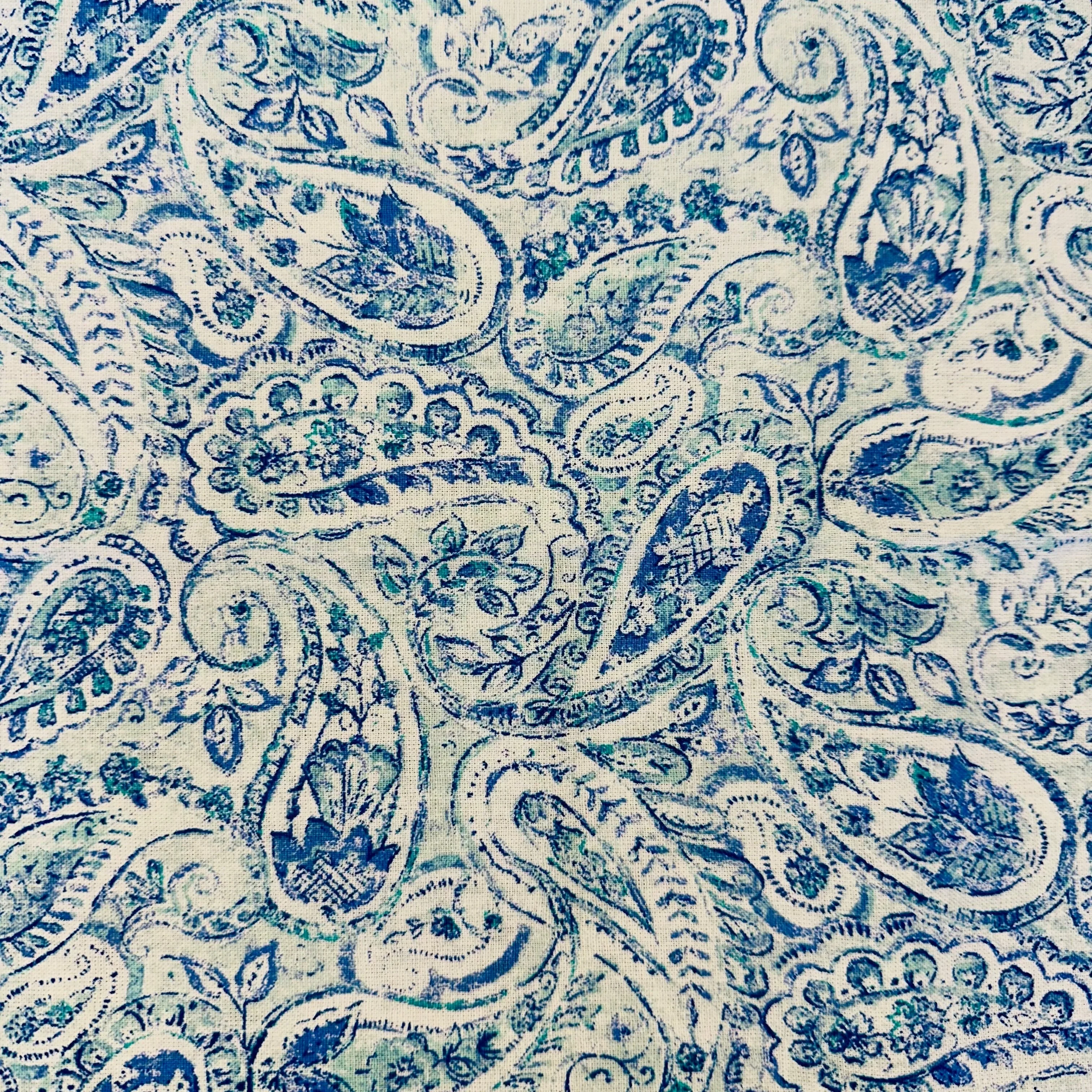 Lavender Eye Pillows - Image 9