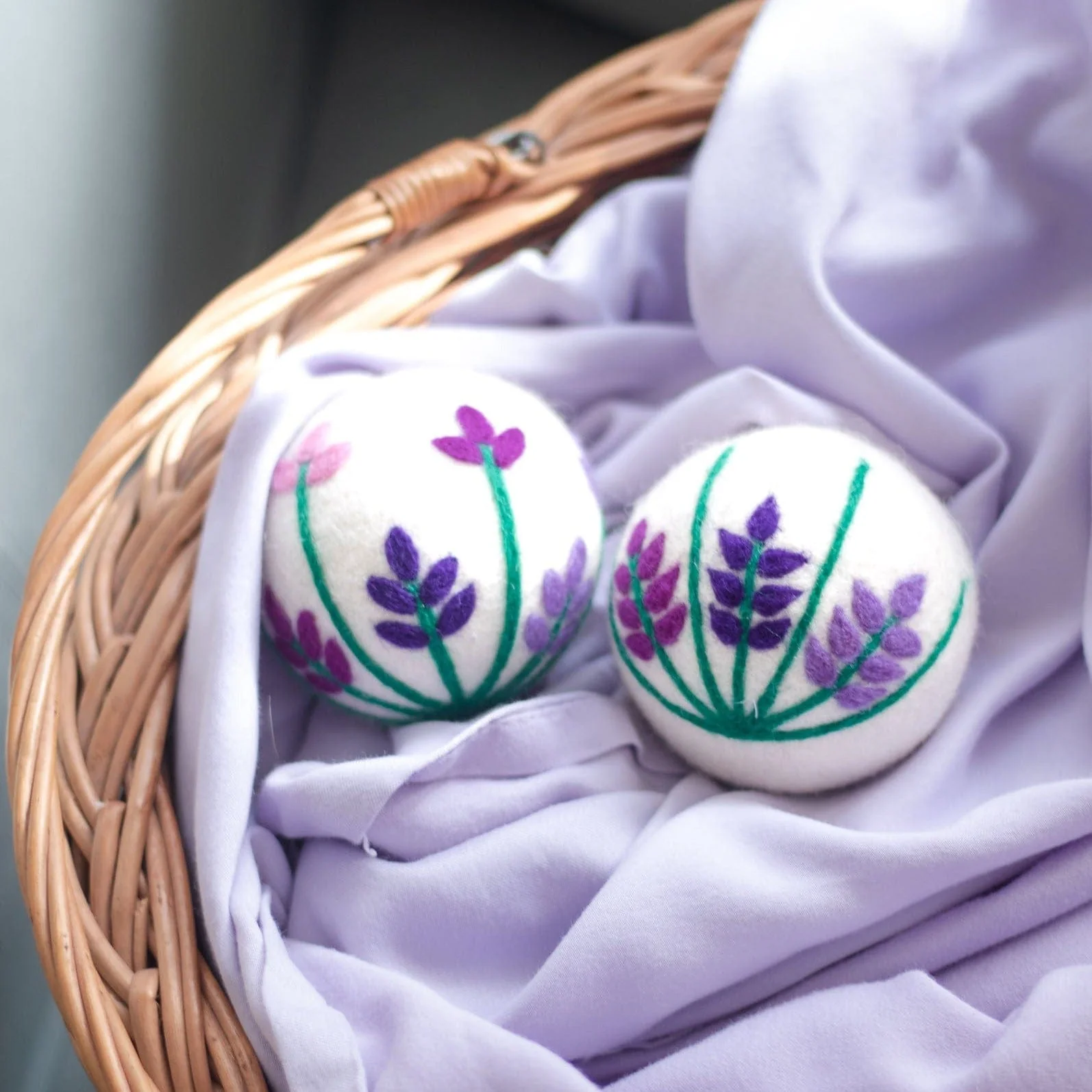 Lavender Fields Bee - Image 9