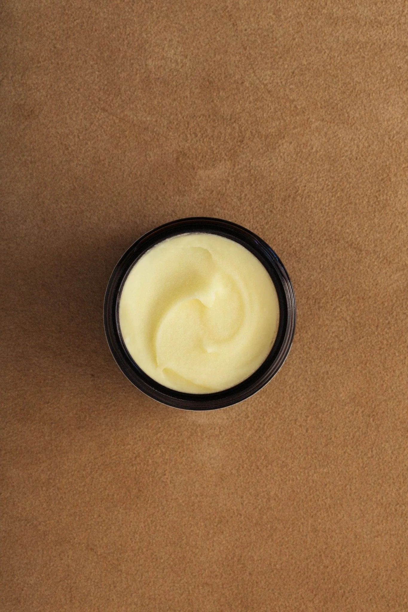 Lavendula Balm – Calming Floral Blend | Lavender & Golden Champa - Image 5