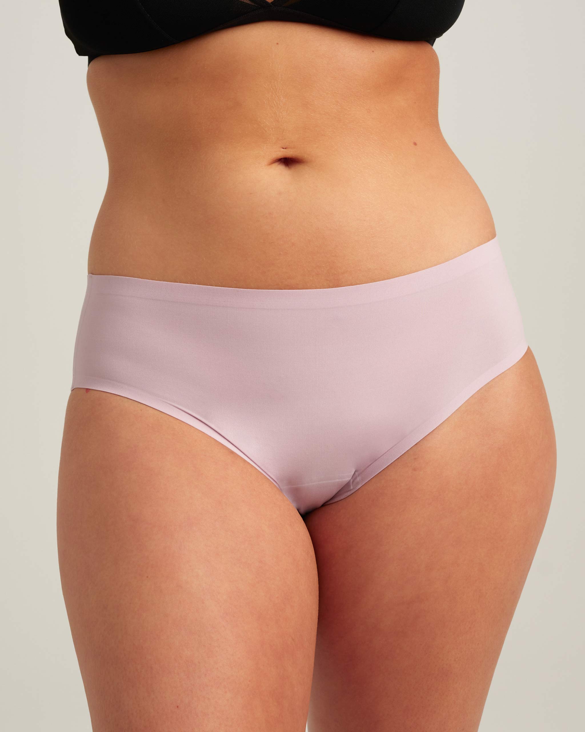 Leakproof Seamless Brief - Image 31