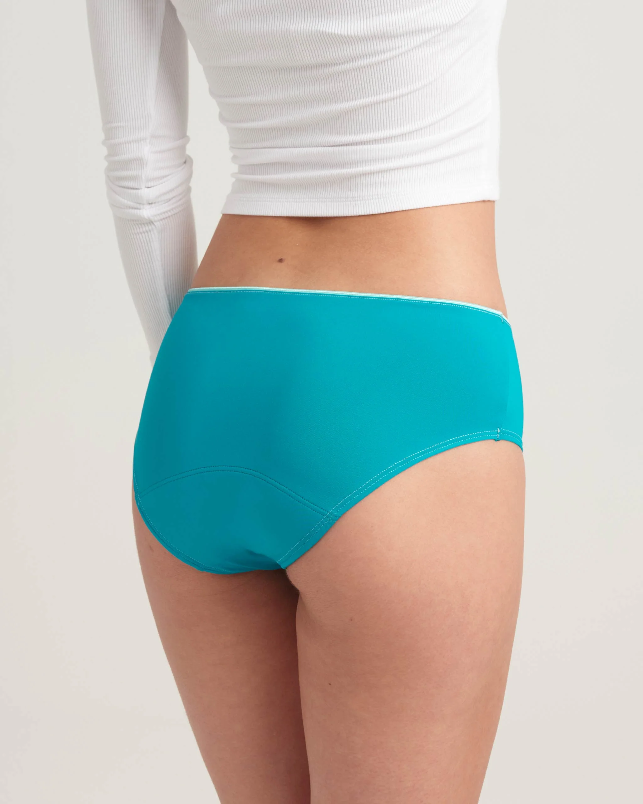 Leakproof Teen Brief - Image 4