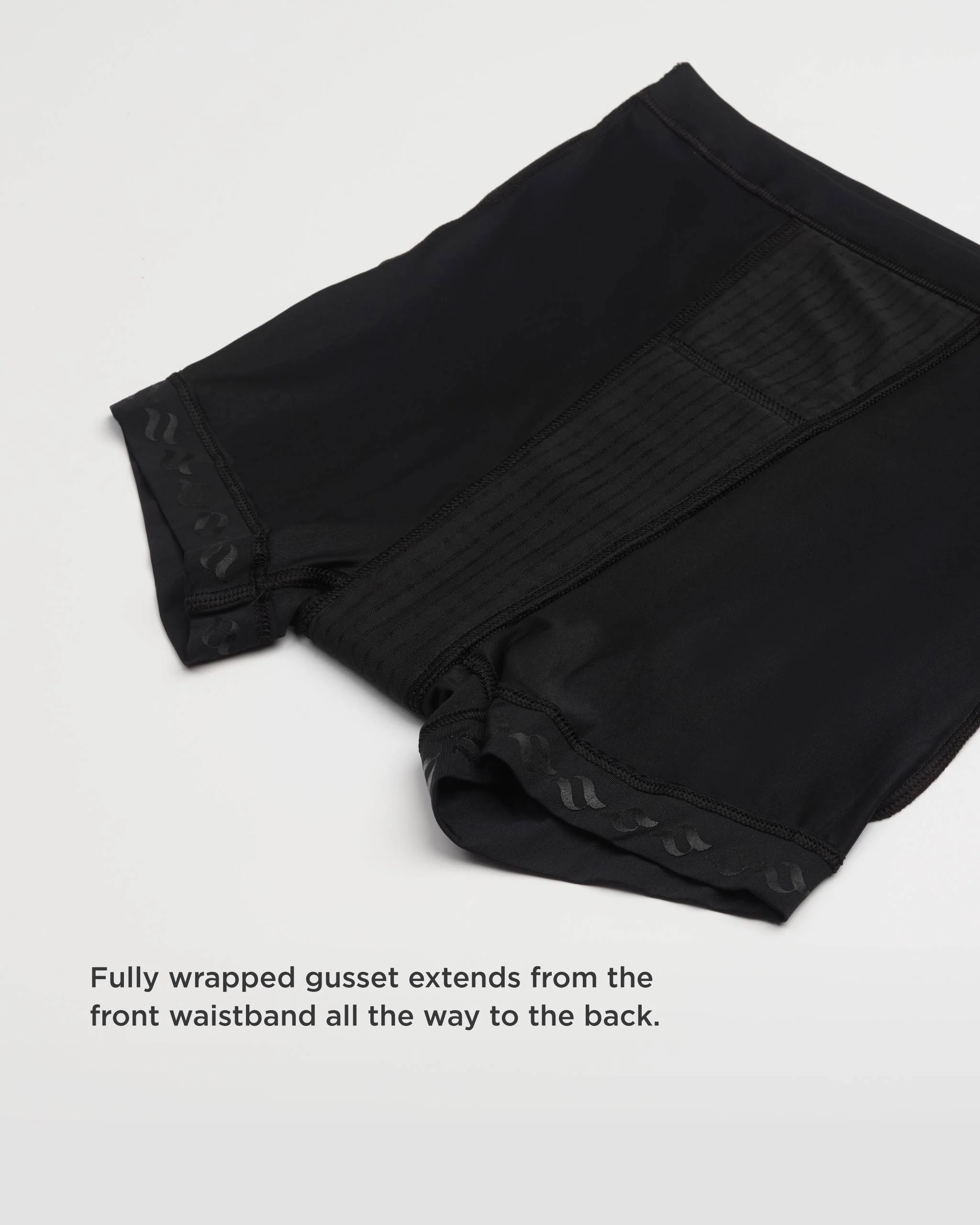 Leakproof Teen Sport Short - Image 13
