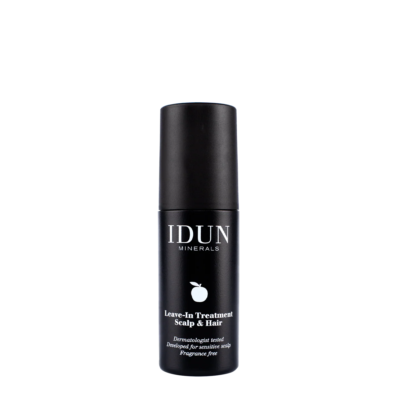 Leave in Hair and Scalp Treatment