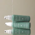 Leave in Hair and Scalp Treatment - Image 2