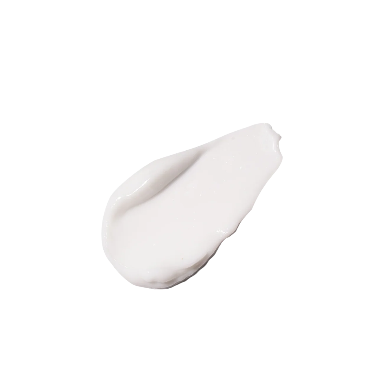 LEAVE-IN TREATMENT FOR HAIR & SCALP - Image 2