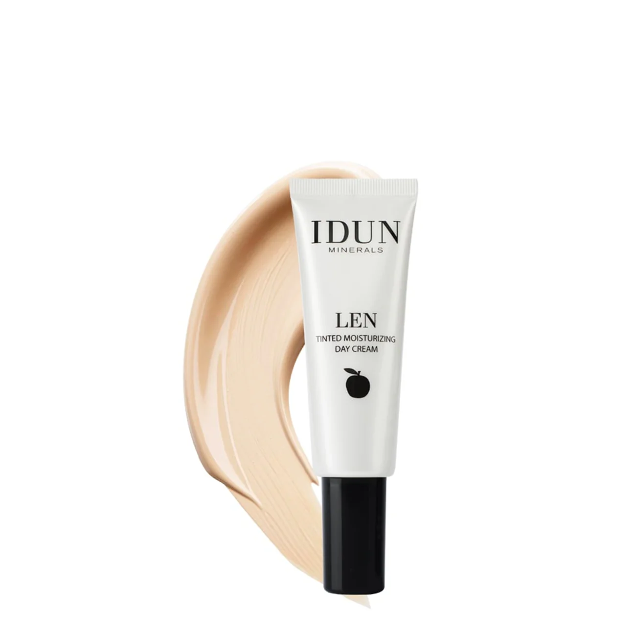 Len | Tinted Day Cream - Image 3