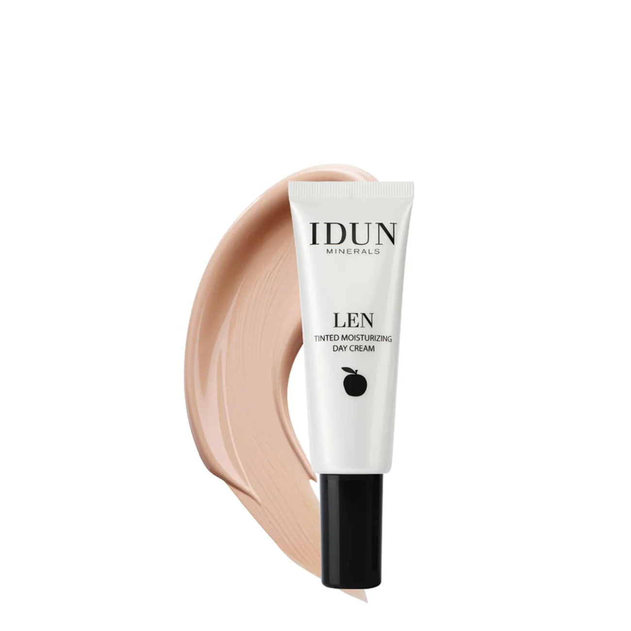 Len | Tinted Day Cream - Image 4