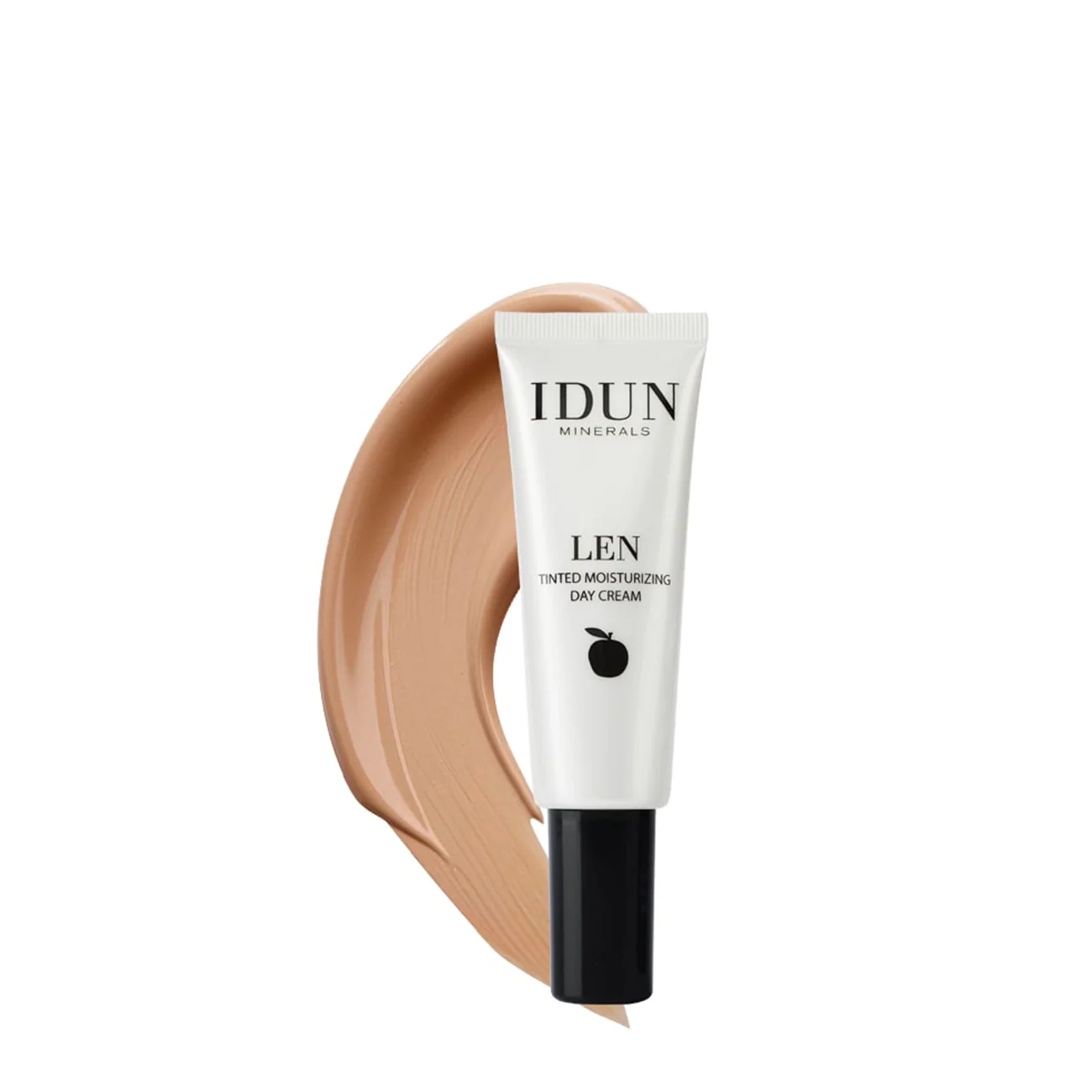 Len | Tinted Day Cream - Image 6