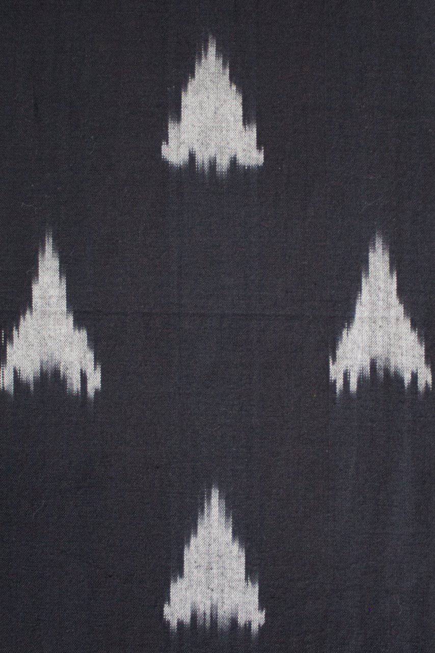 Leo Triangle Top - Image 4