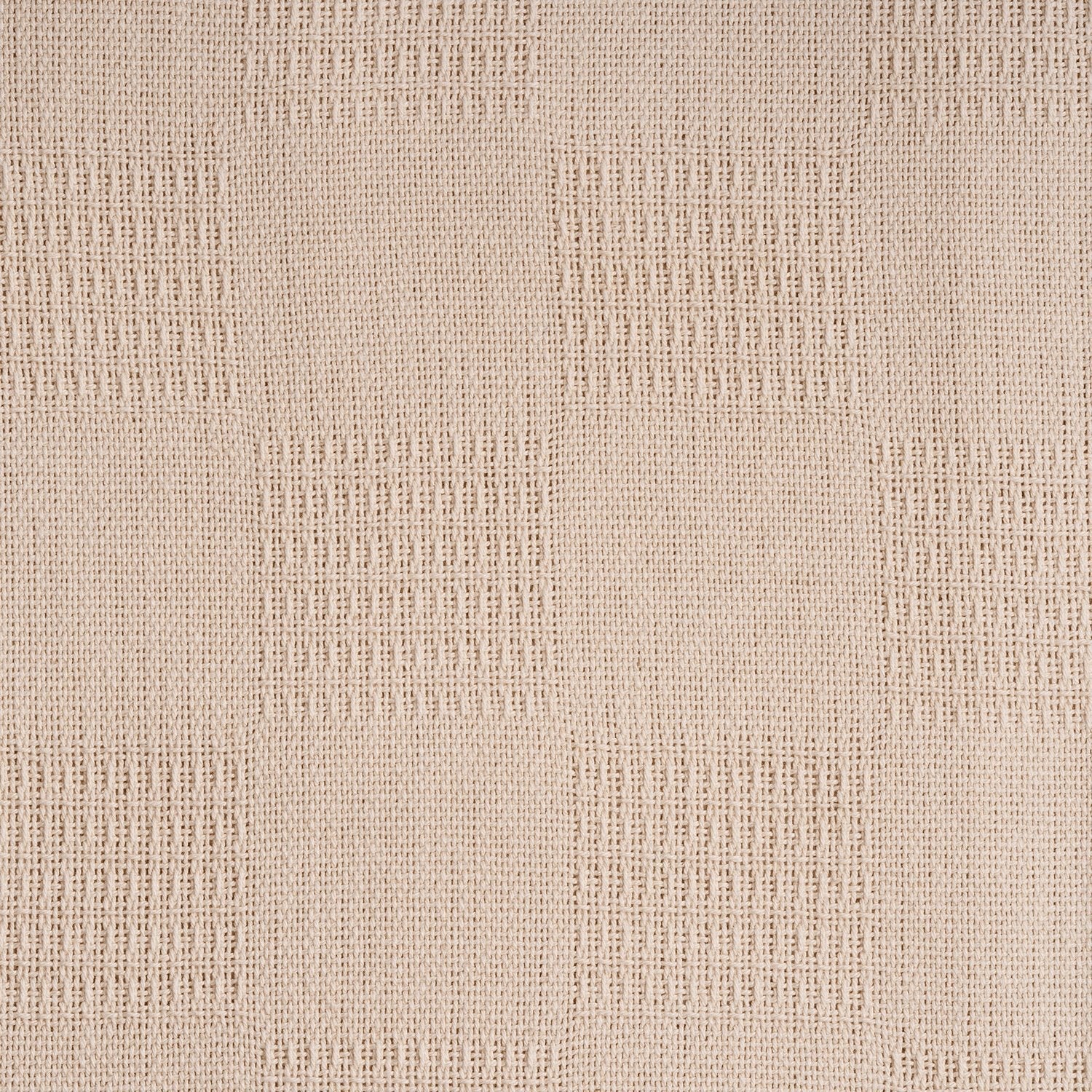 Lightweight Cotton Blanket - Queen - Image 3