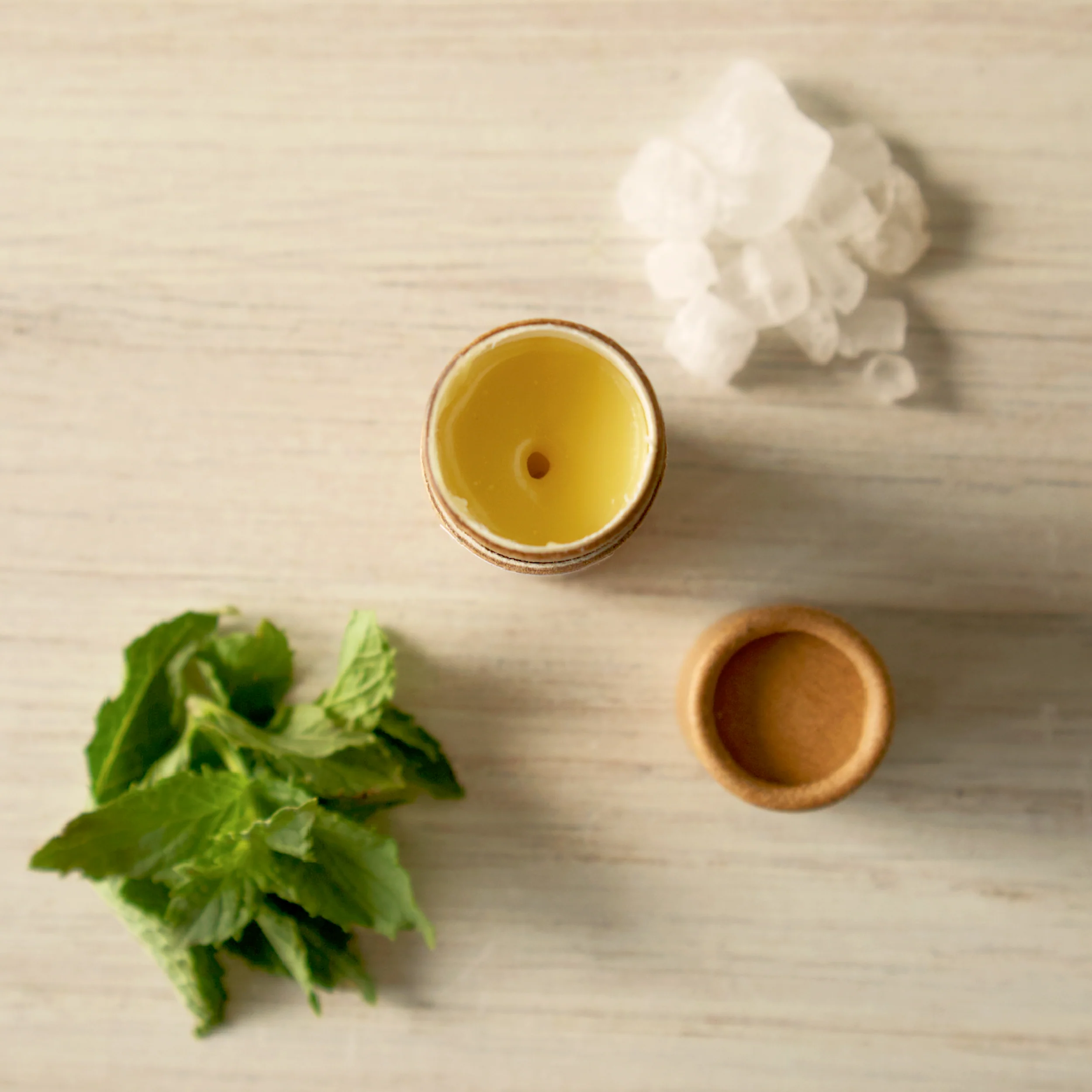 Lip Balm - Image 2