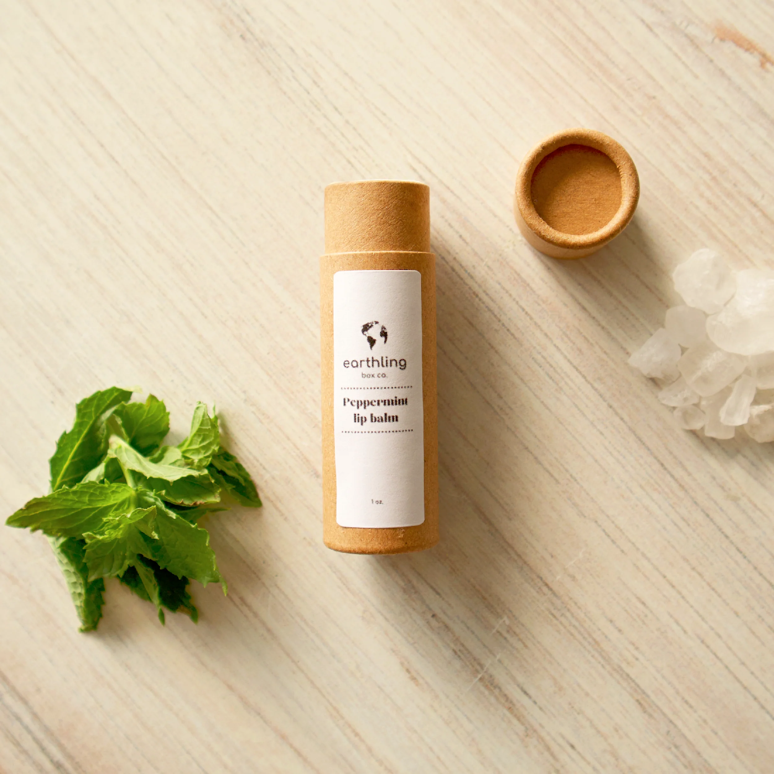 Lip Balm - Image 3