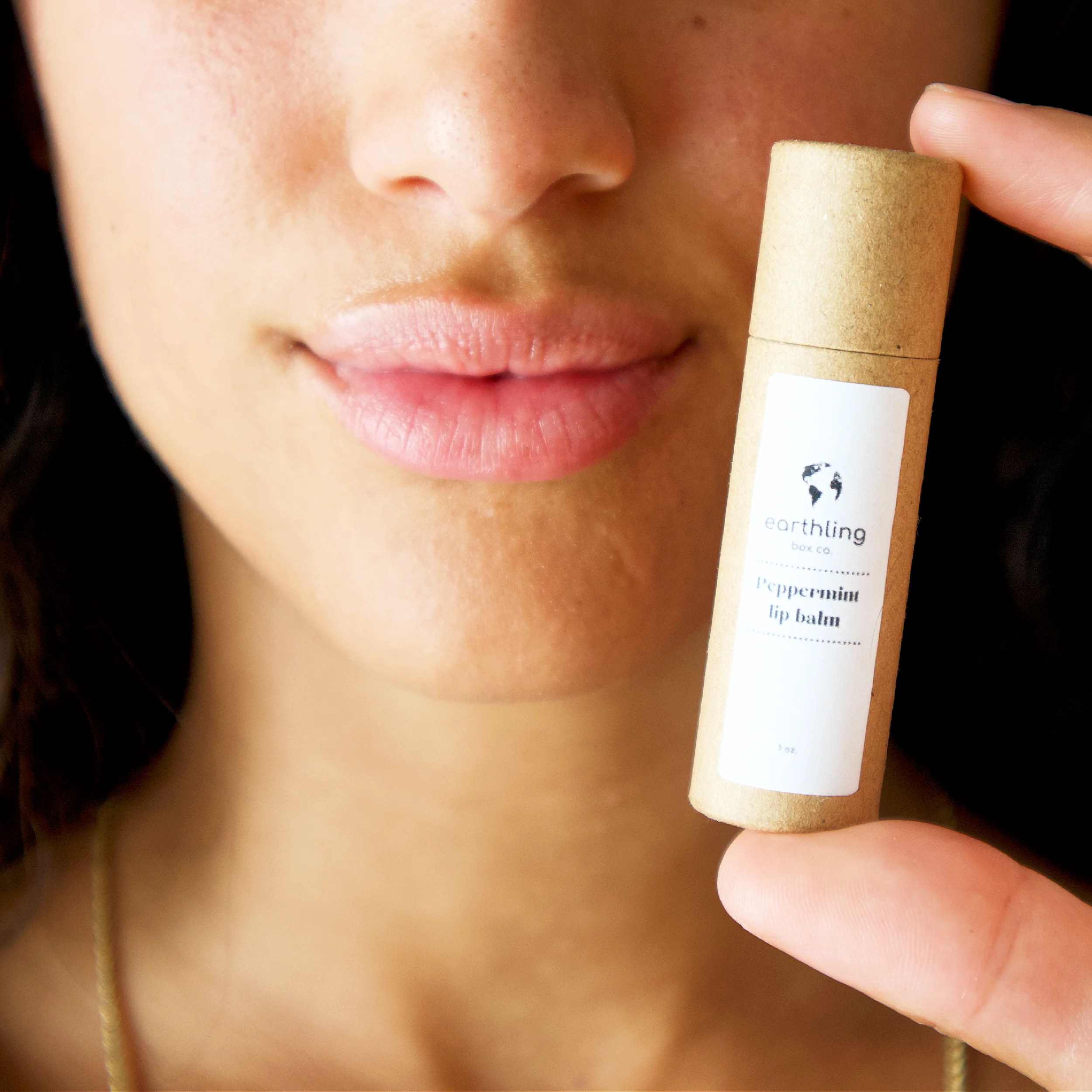 Lip Balm - Image 4