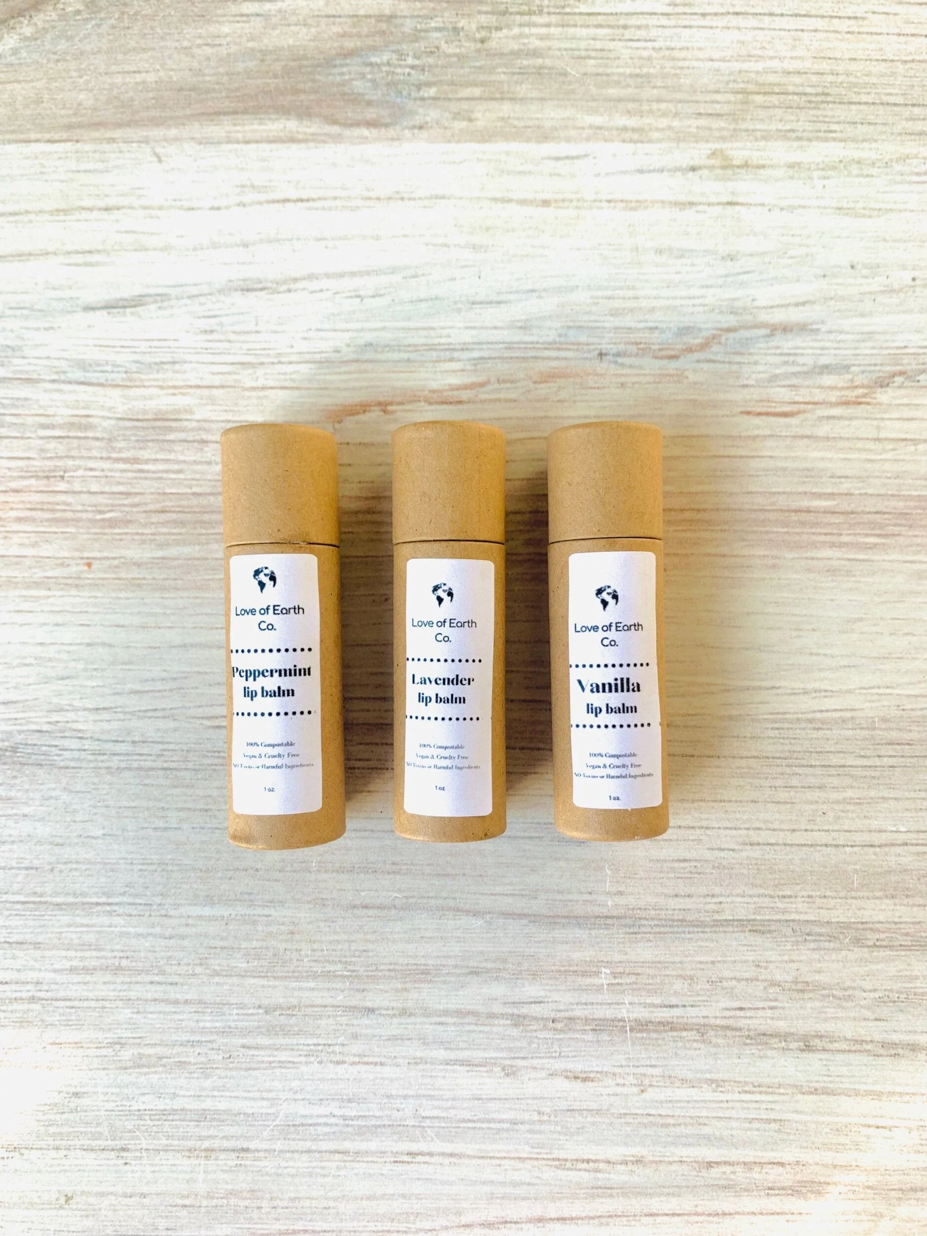 Lip Balm - Image 5