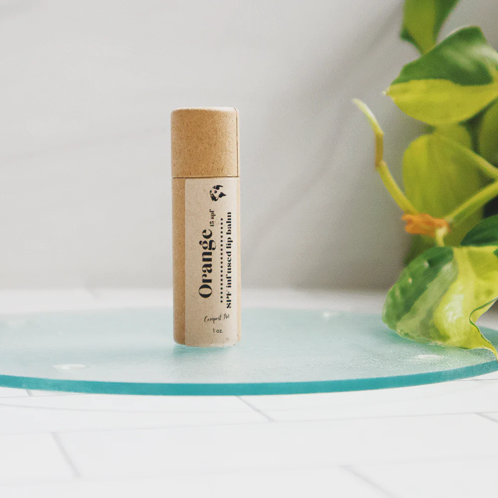 Lip Balm - Image 6