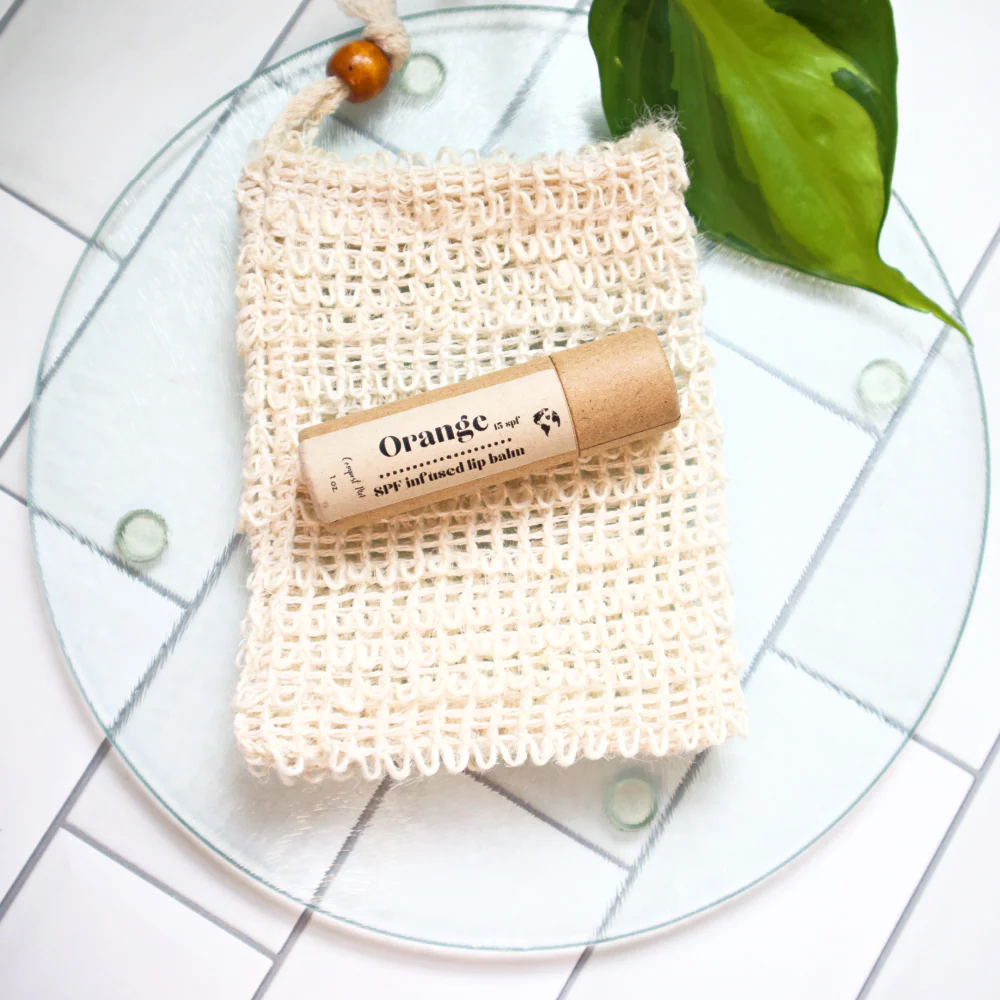Lip Balm - Image 7