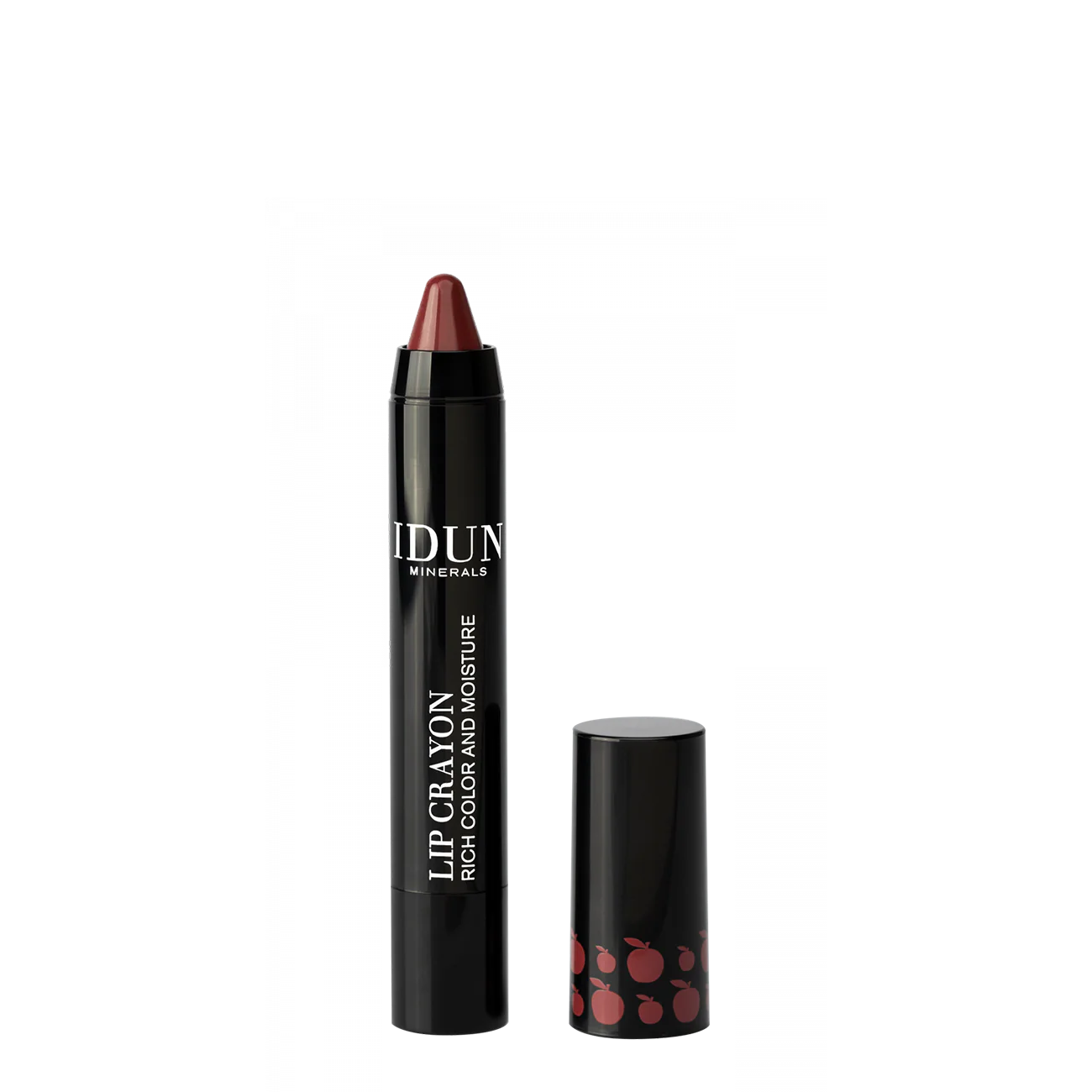 Lip Crayon - Image 2