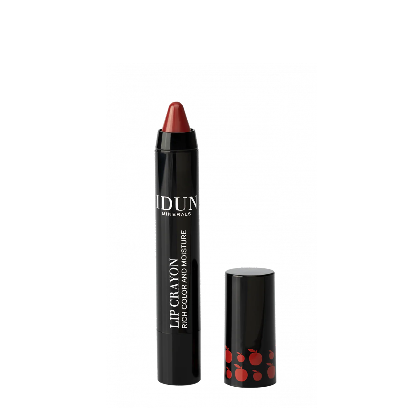 Lip Crayon - Image 3